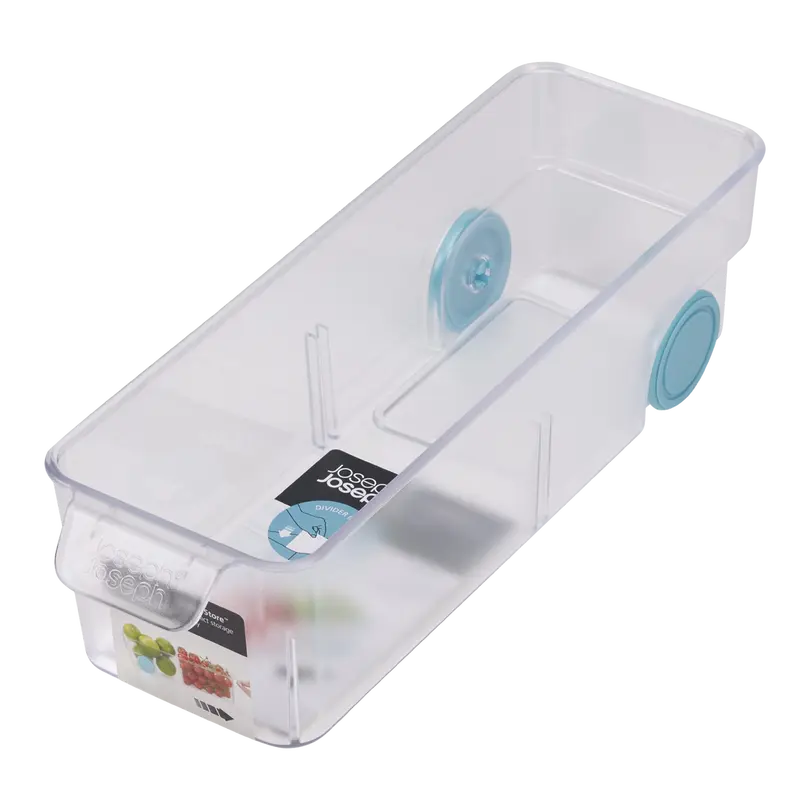 Aufbewahrungsbox Fridgestore