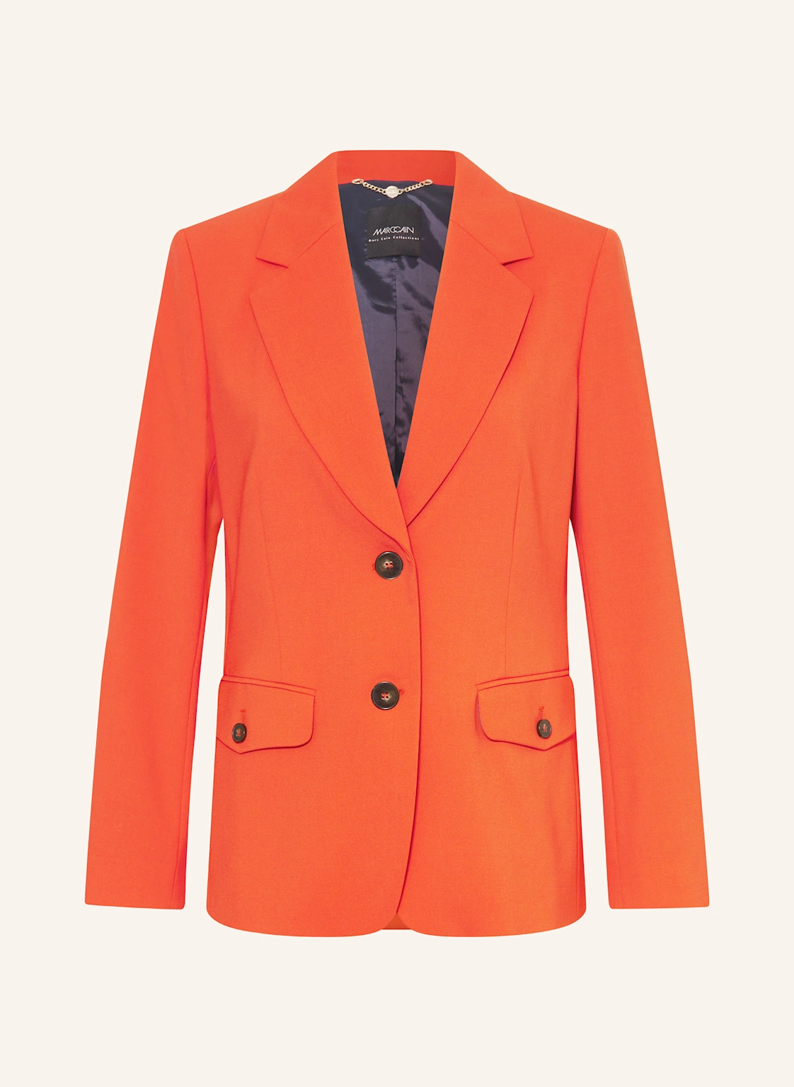 MARC CAIN Blazer