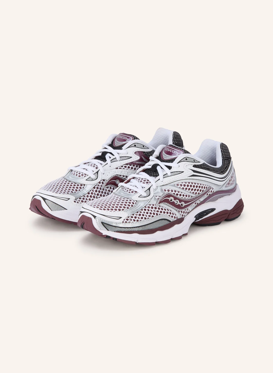 saucony Sneaker PROGRID OMNI 9