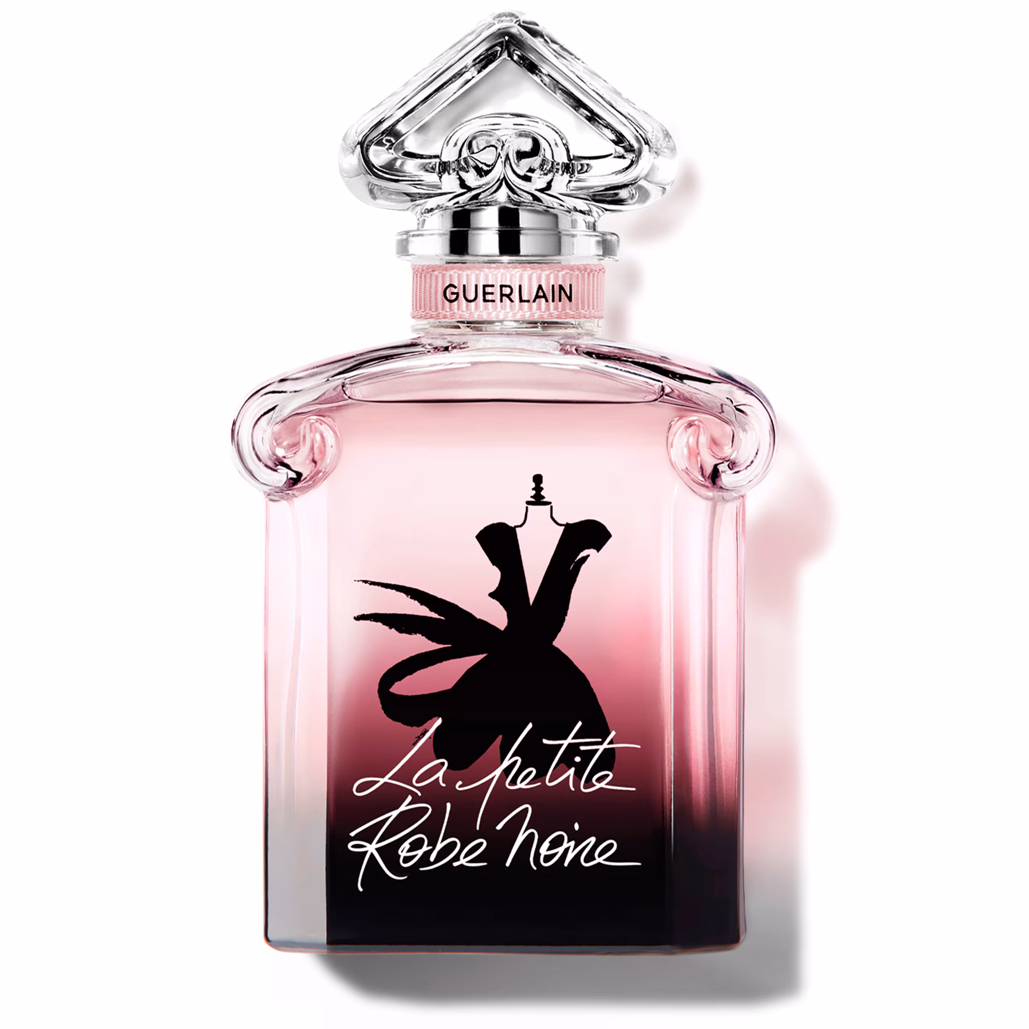 LA PETITE ROBE NOIREEau de parfum