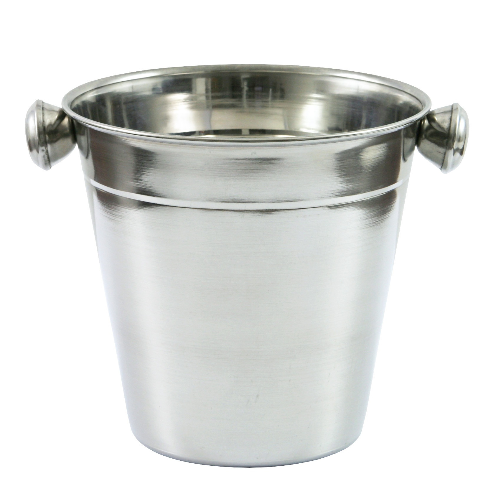 Wiaderko na lód na szampana 1.5L KINGHOFF