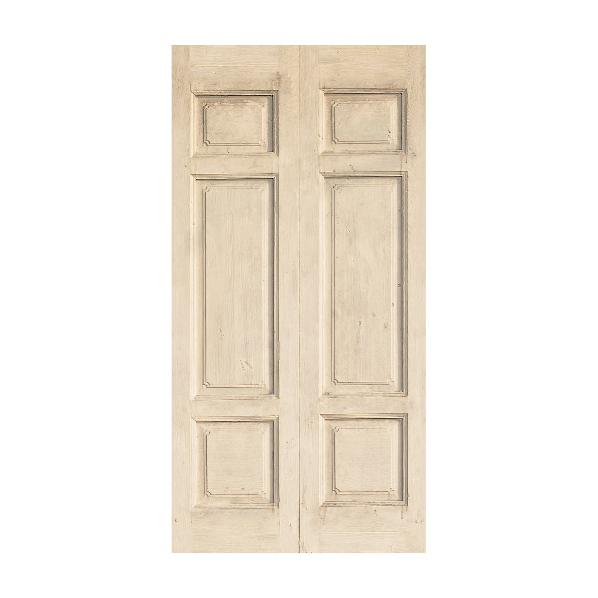 vtwonen Fotobehang - Classic Panel - 280x150