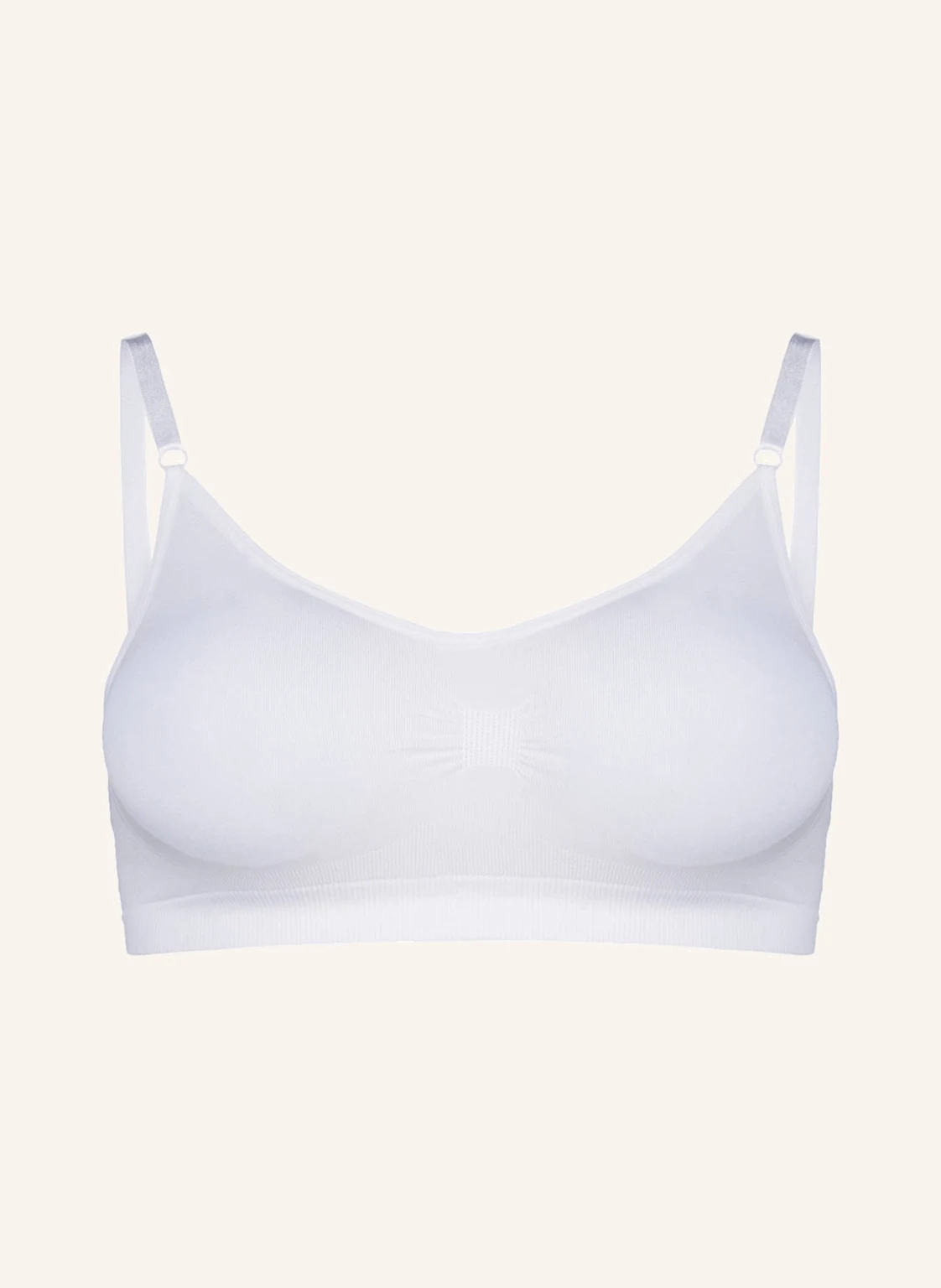 MAGIC Bodyfashion Bustier COMFORT BRA