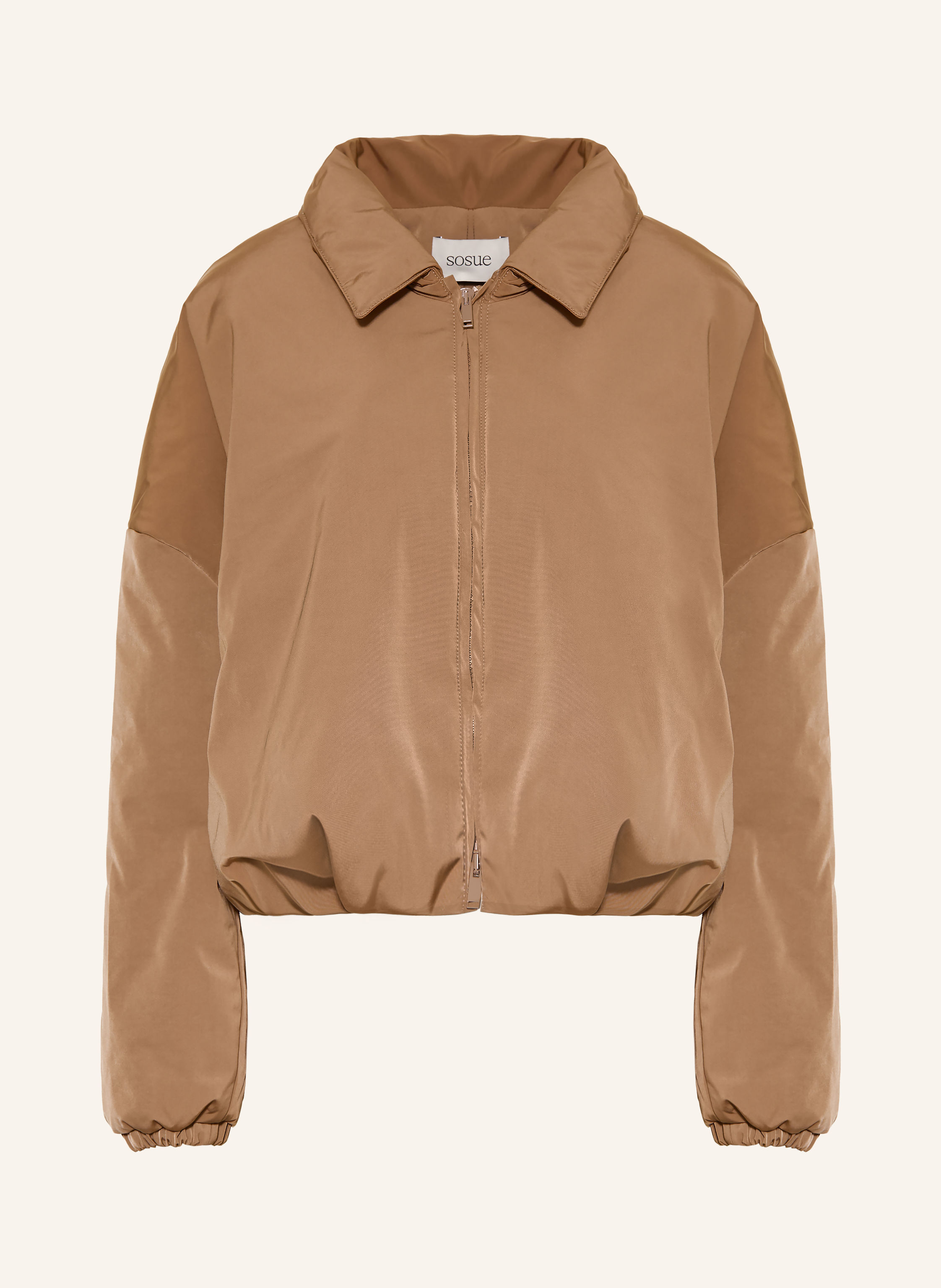 SoSUE Blouson