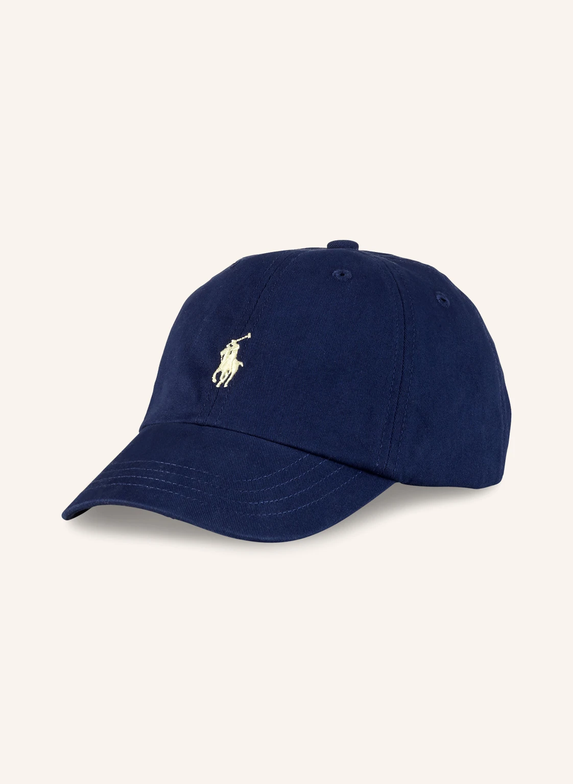 POLO RALPH LAUREN Cap