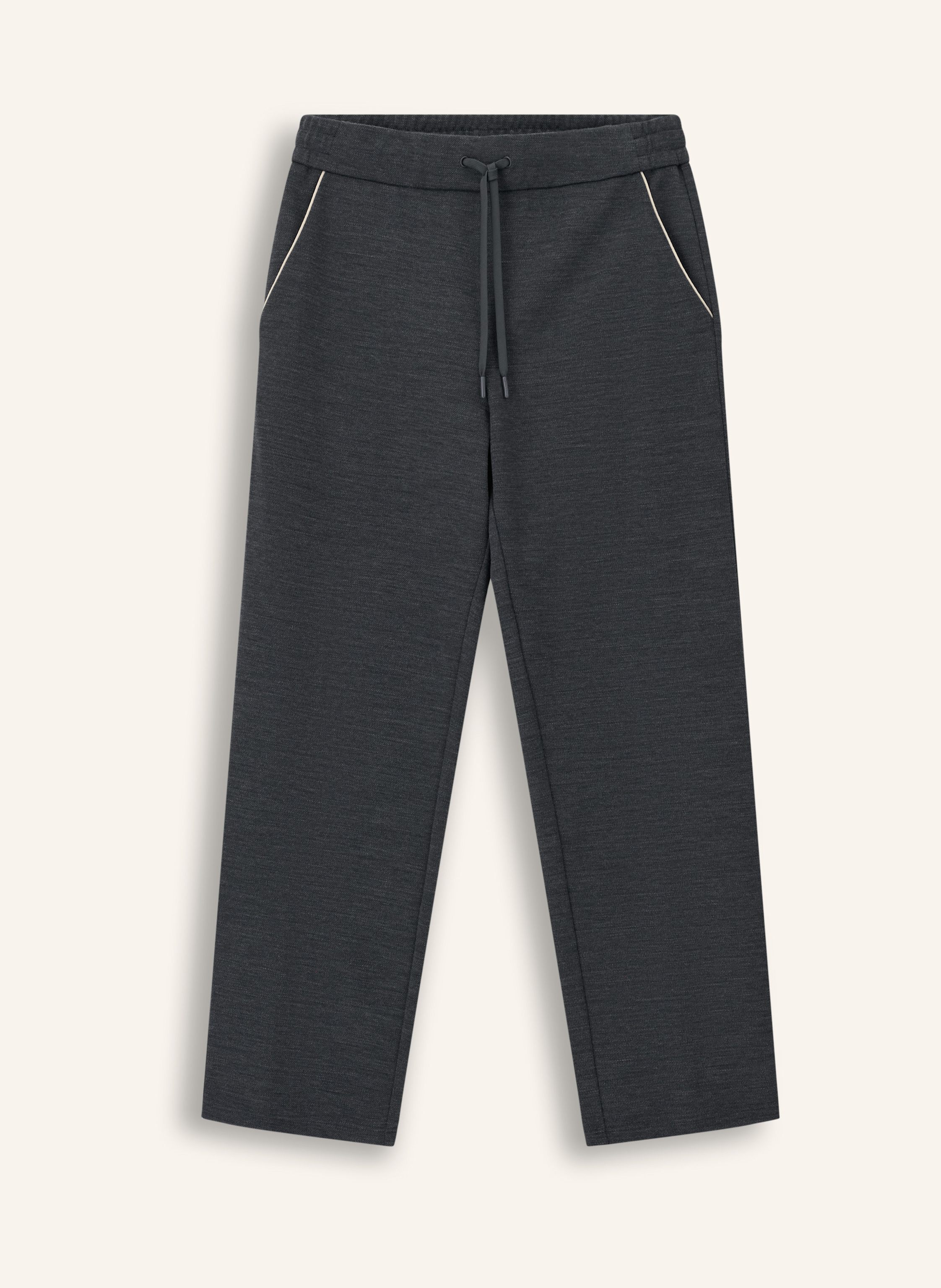 BOGGI MILANO Strickhose