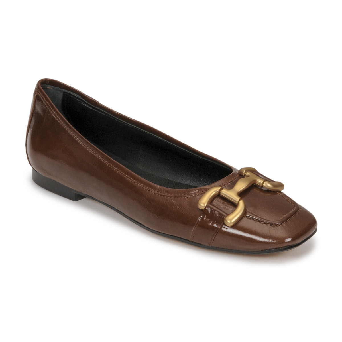 JB Martin - VIVACE - Veal / Vintage / Cognac