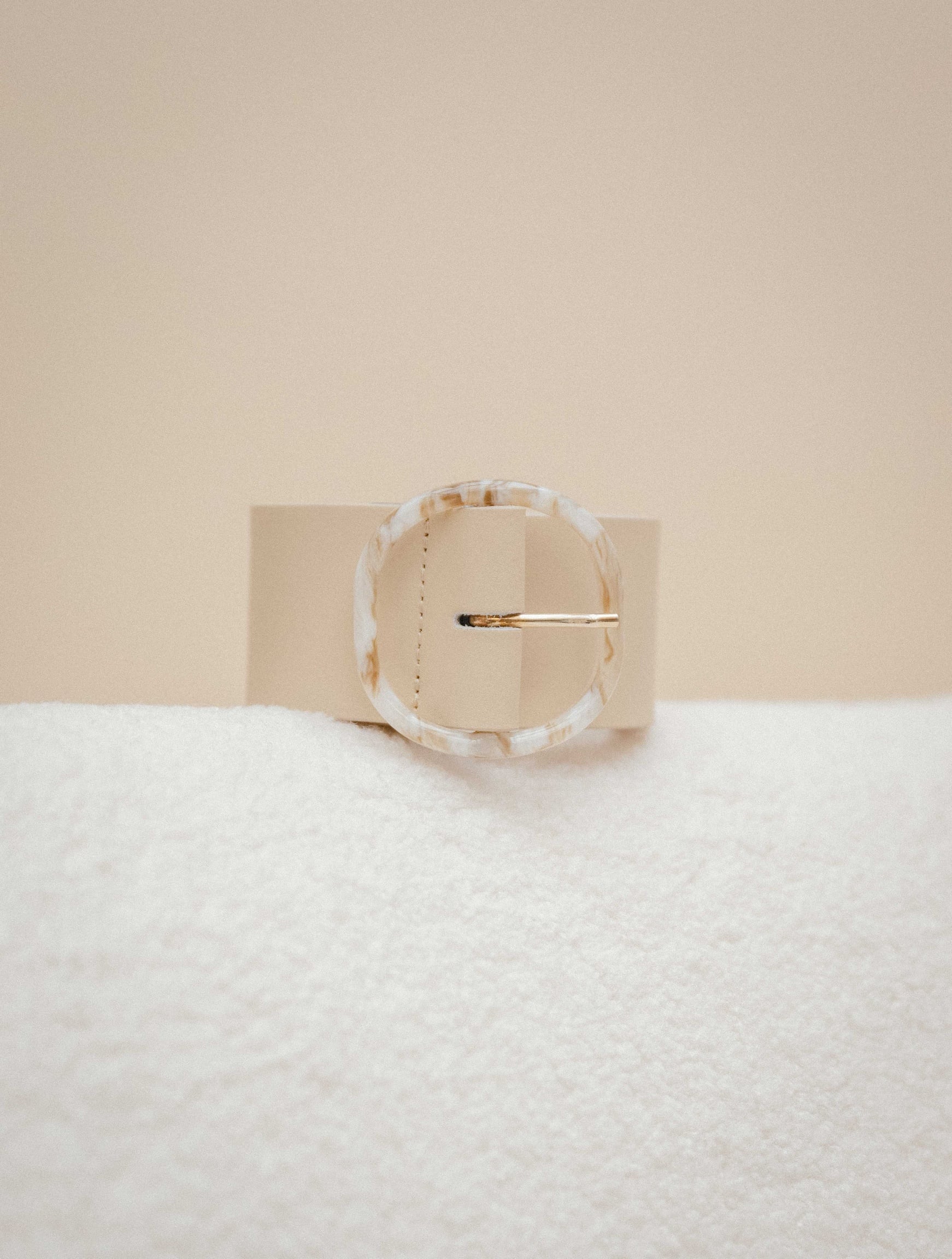 Anafi Beige
