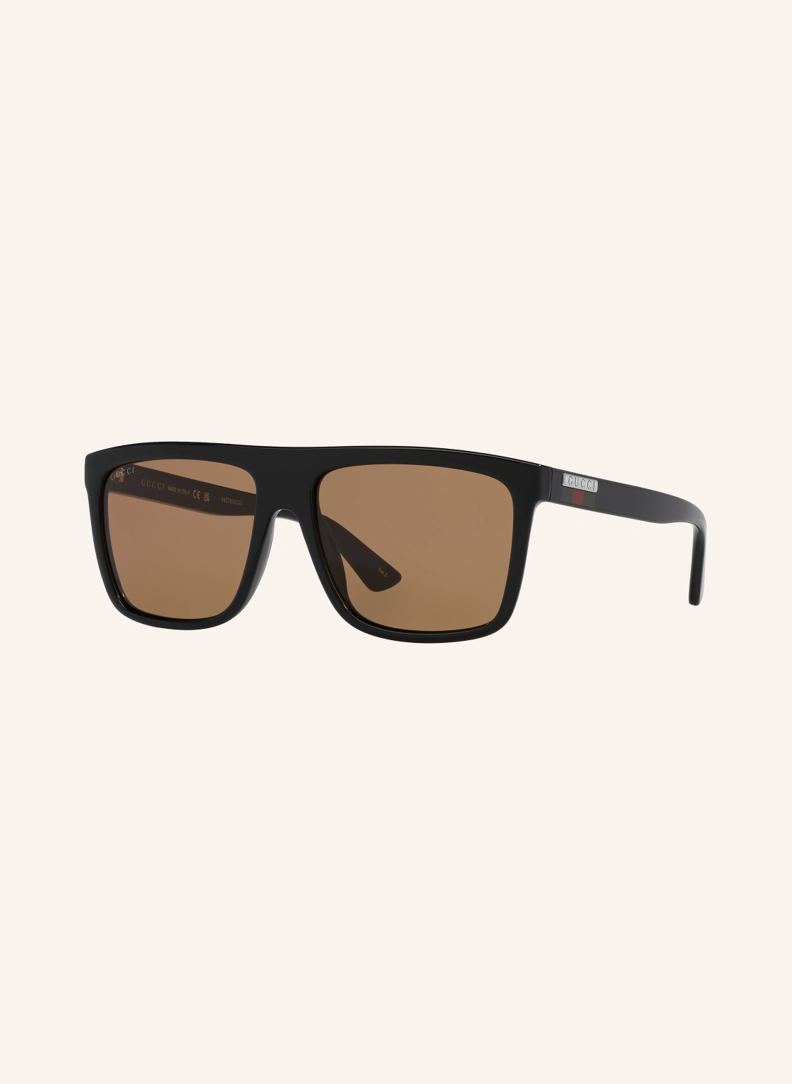 GUCCI Sonnenbrille GC001850