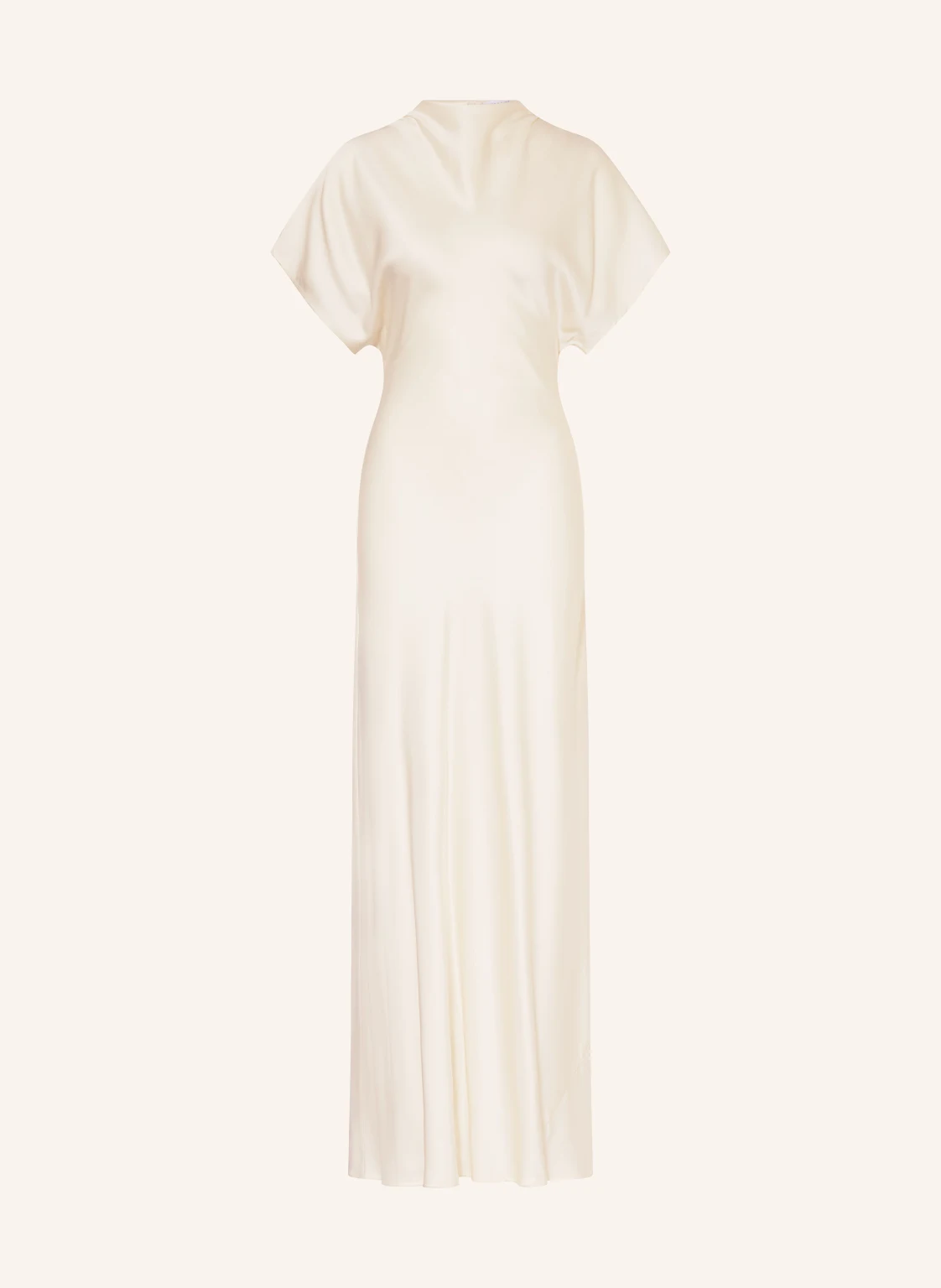 MRS & HUGS Abendkleid