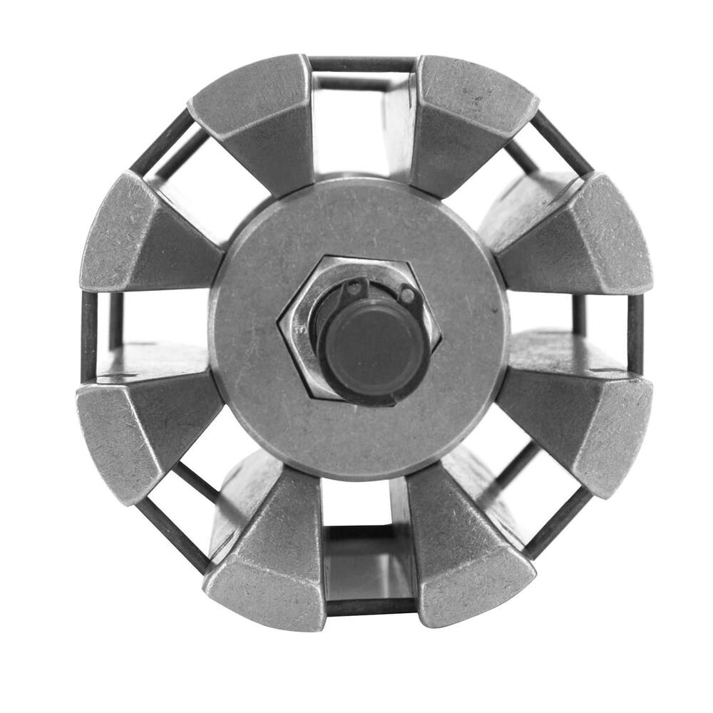 OEMTOOLS® Tailpipe Expander, 2 1/8 x 3 7/16-in, 77507