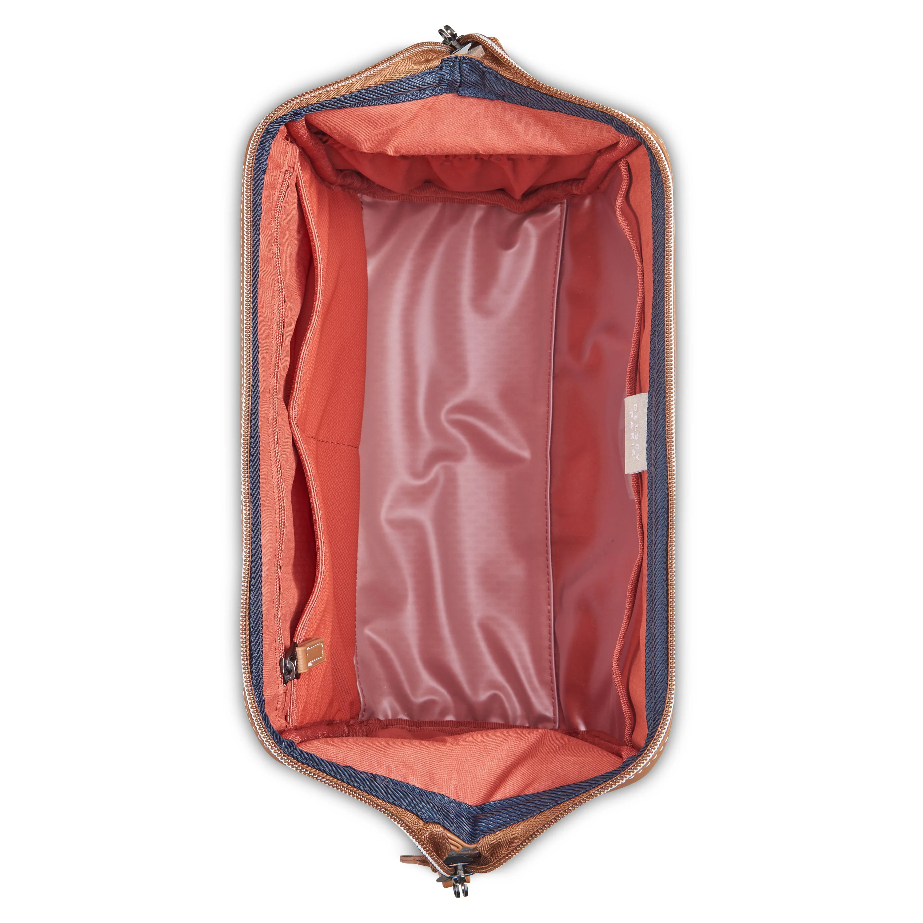 CHATELET AIR 2.0 - Trousse de toilette