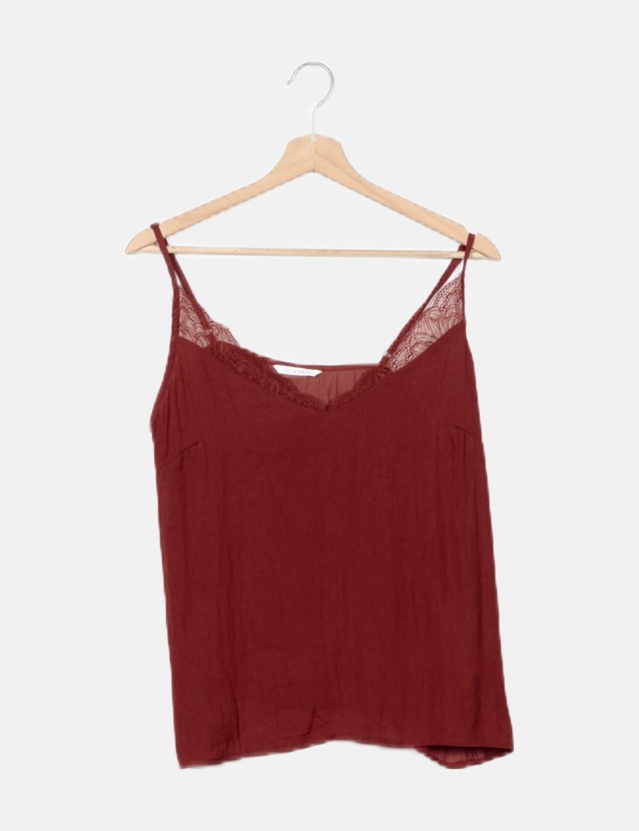 Camaïeu blouse