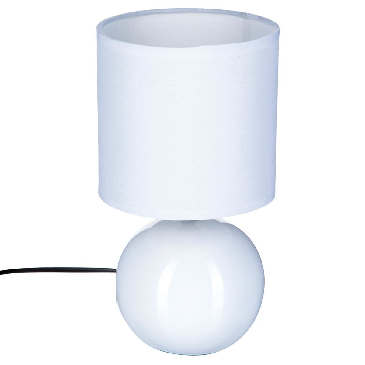 Lampka nocna dekoracyjna PASTEL SCANDI