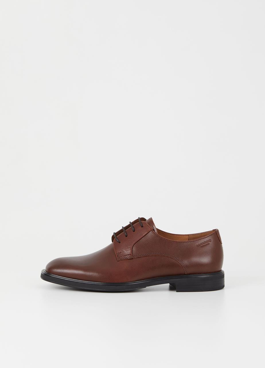 Andrew Shoes