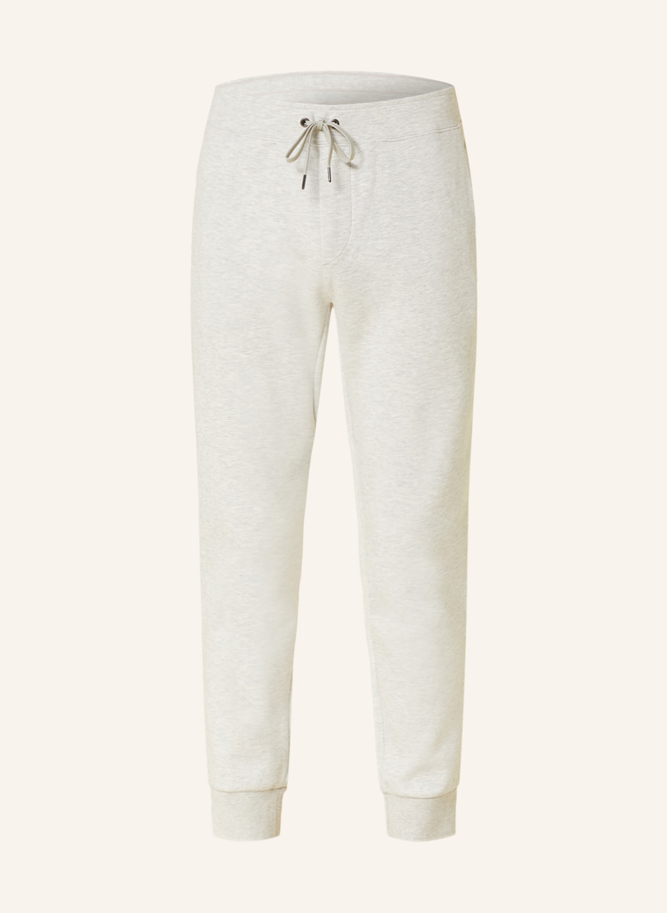 POLO RALPH LAUREN Sweatpants