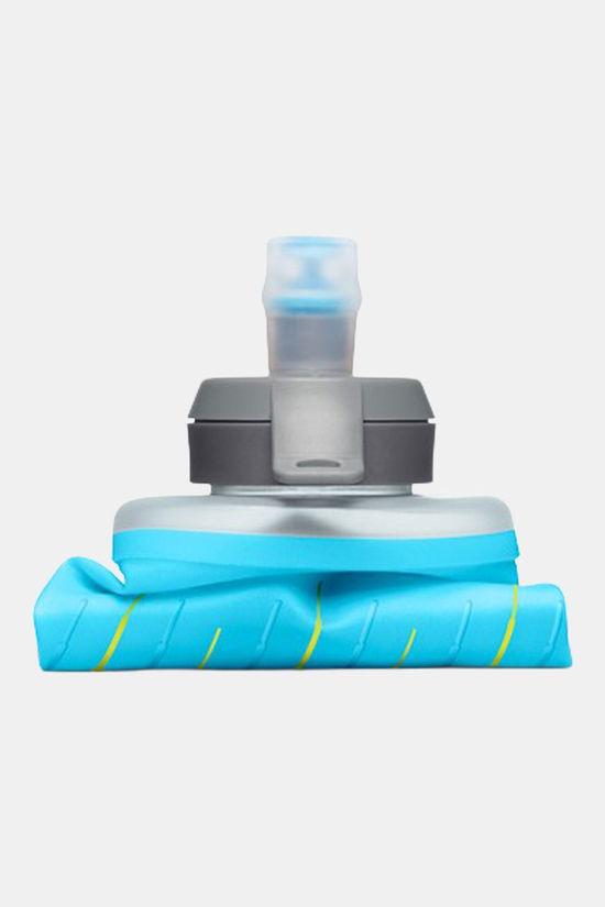 HydraPak Skyflask Speed 500ml Drinkfles
