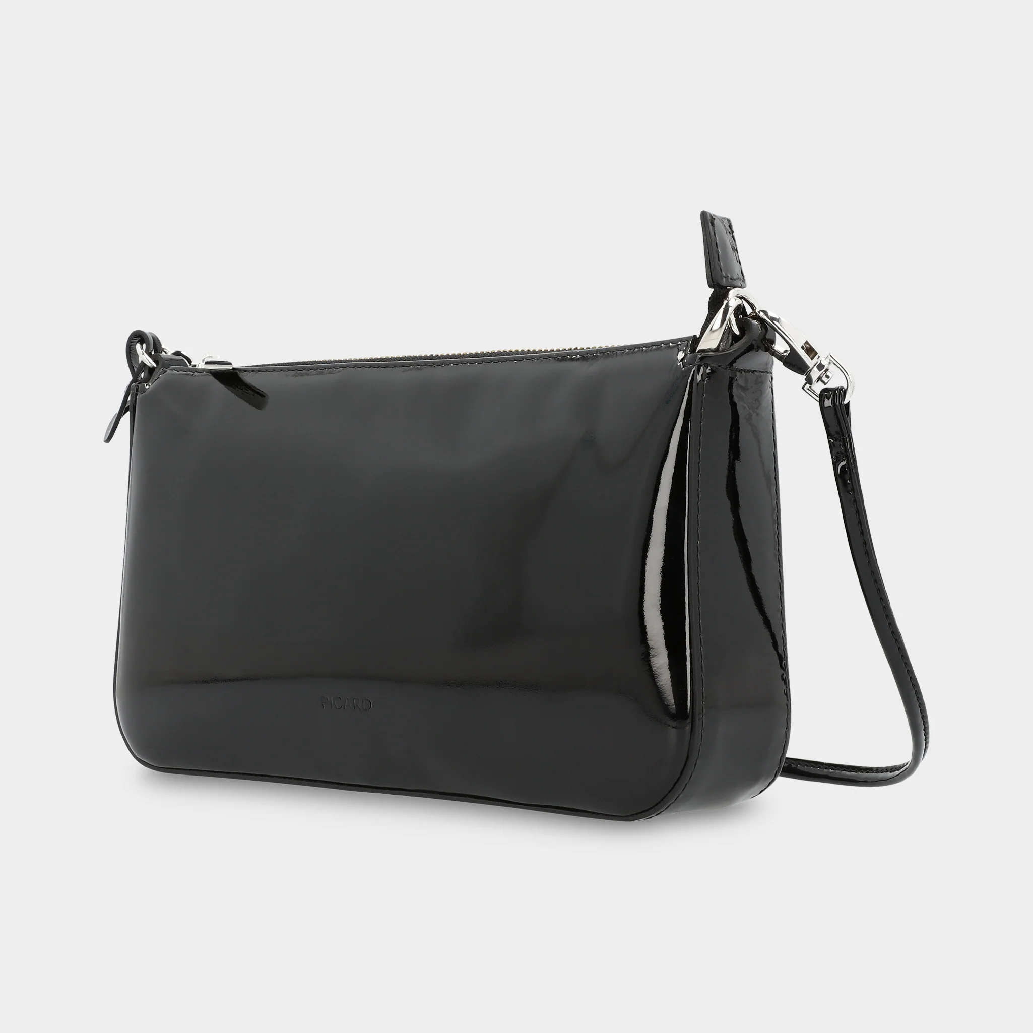 Abendtasche Auguri 5528