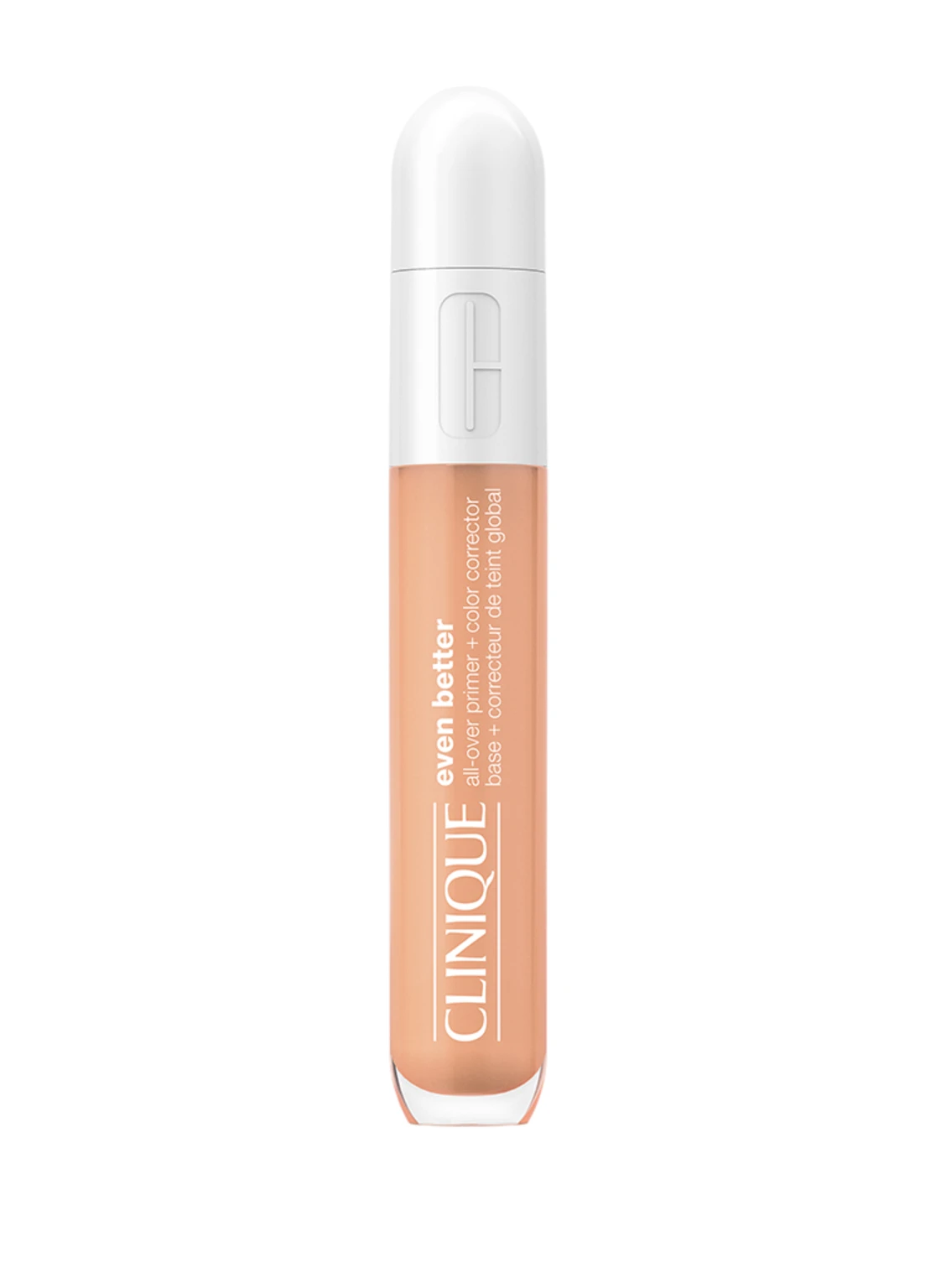 CLINIQUE EVEN BETTER