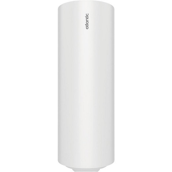 Chauffe-eau blindé Chaufféo Atlantic - Vertical mural - 150 l - Diamètre 513 mm - 1600 W