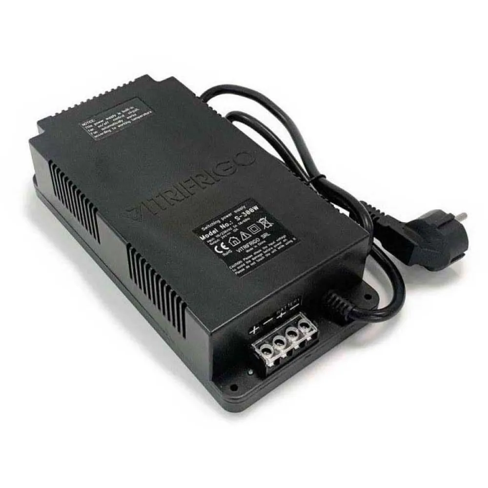 Vitrifrigo Power suppy for fridges 300W