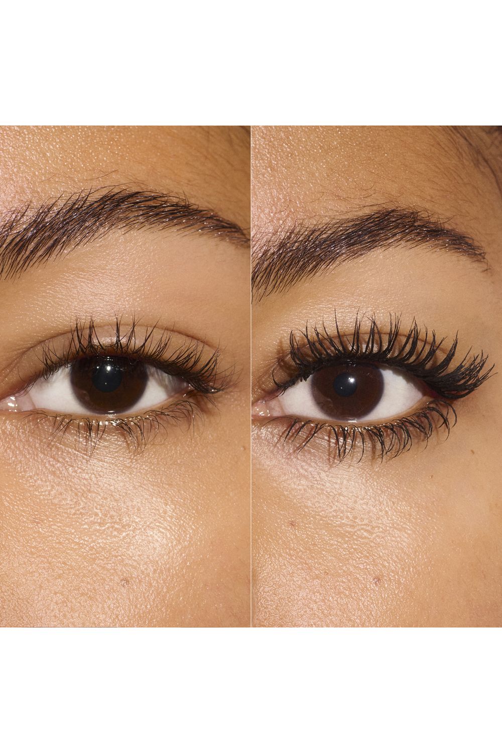 Rimmel London Wonder'Bond Lash Filler Hyaluronic Mascara 11ml