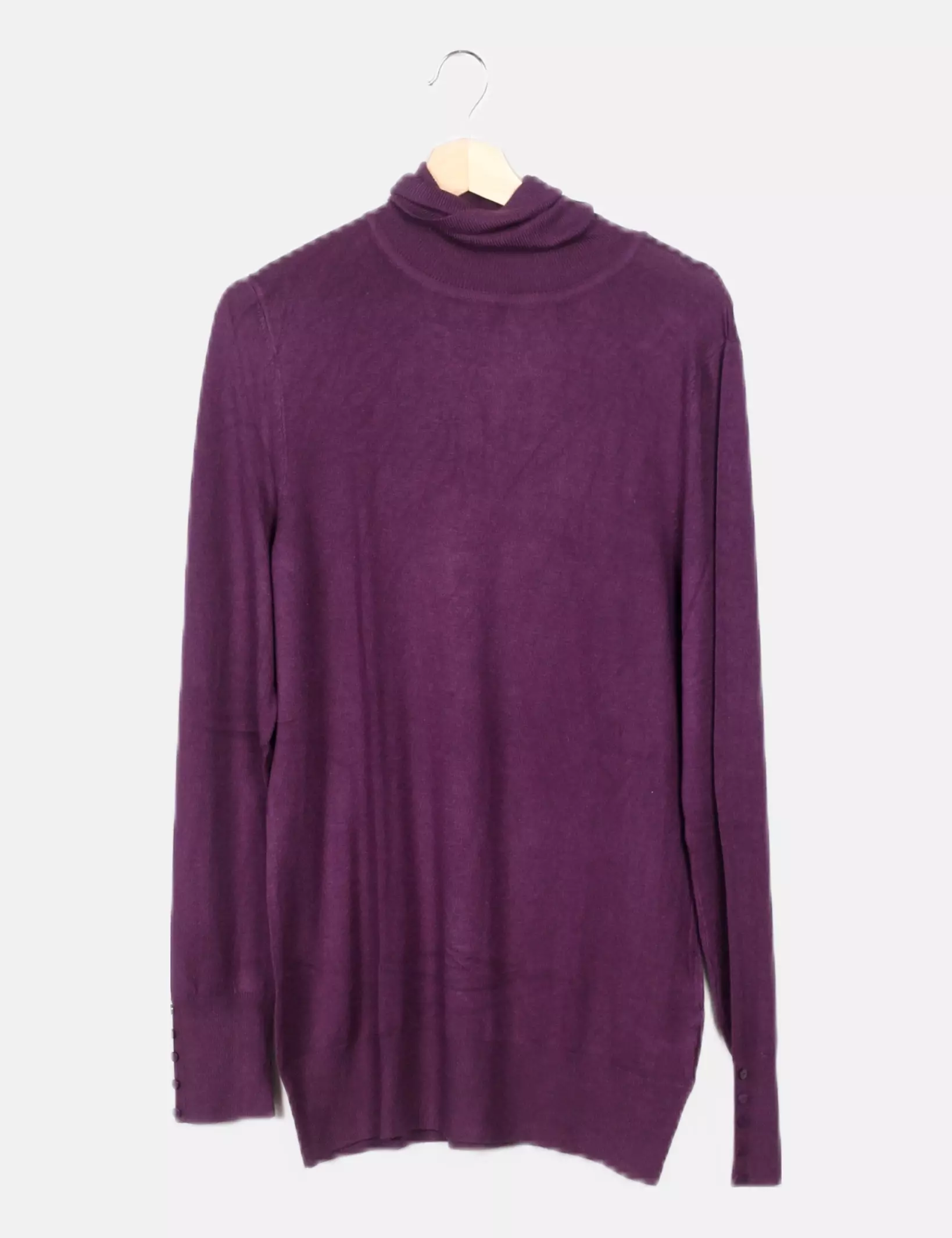 Camaïeu jumper