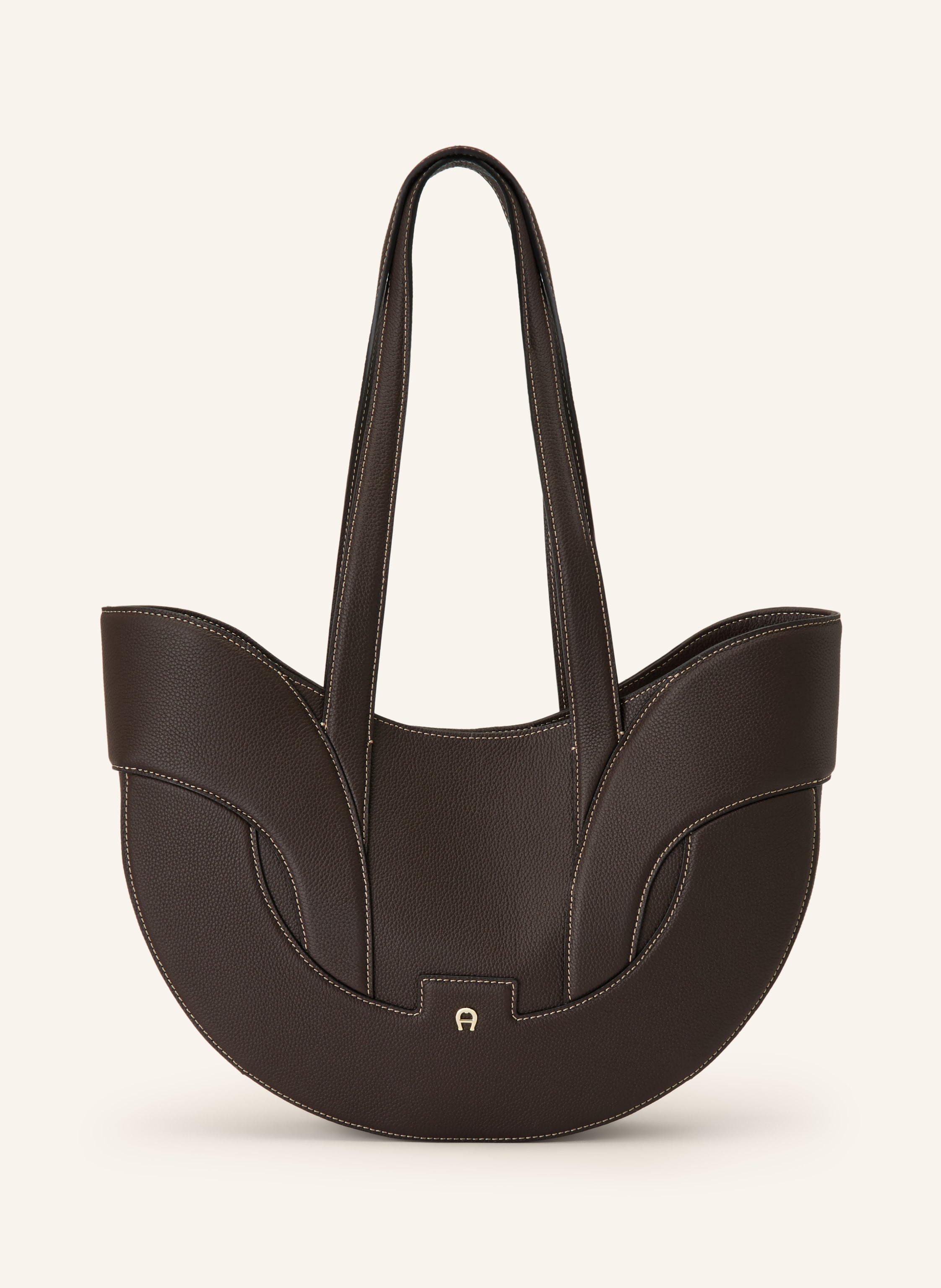 AIGNER Shopper SELLINA LARGE