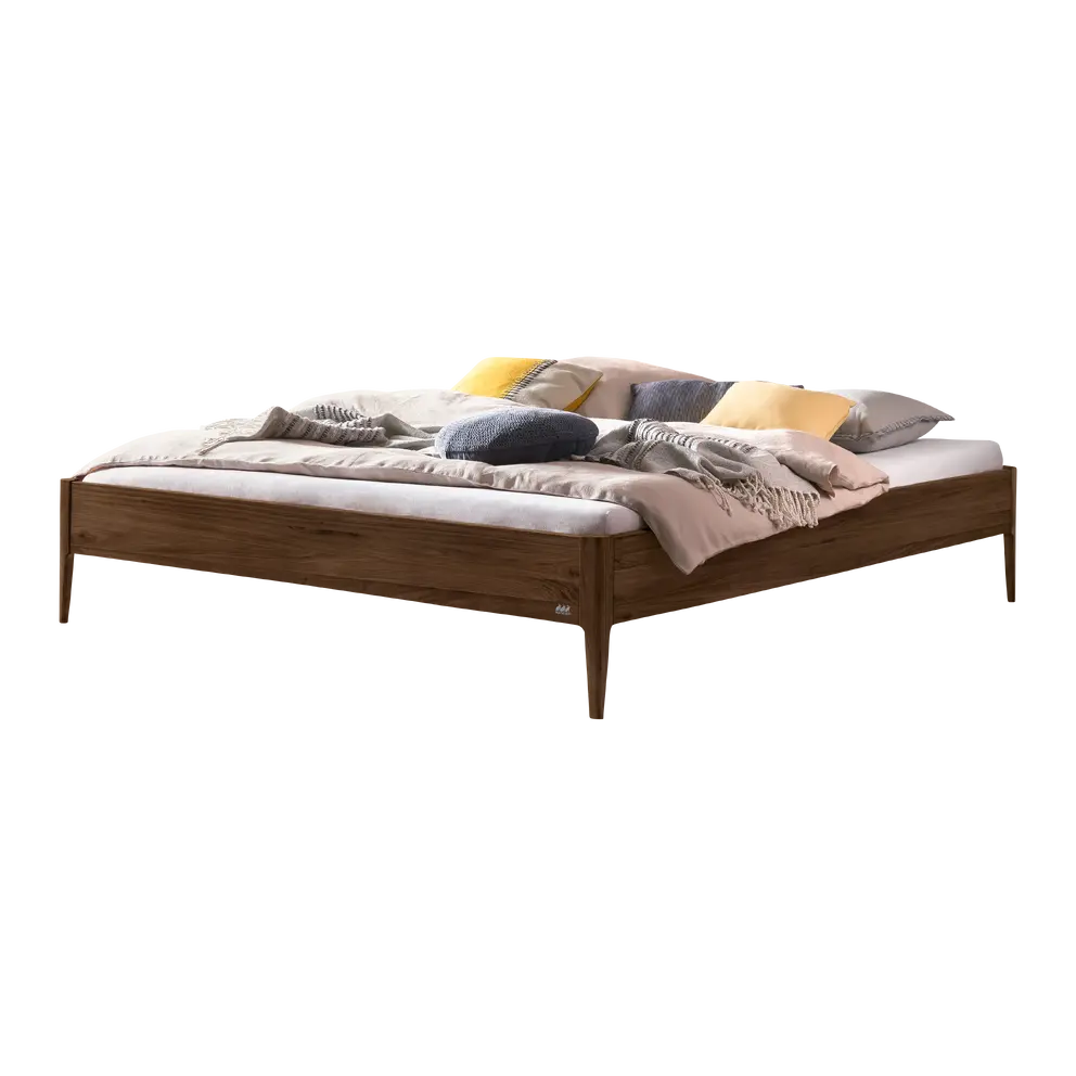 Bett Lounge_201