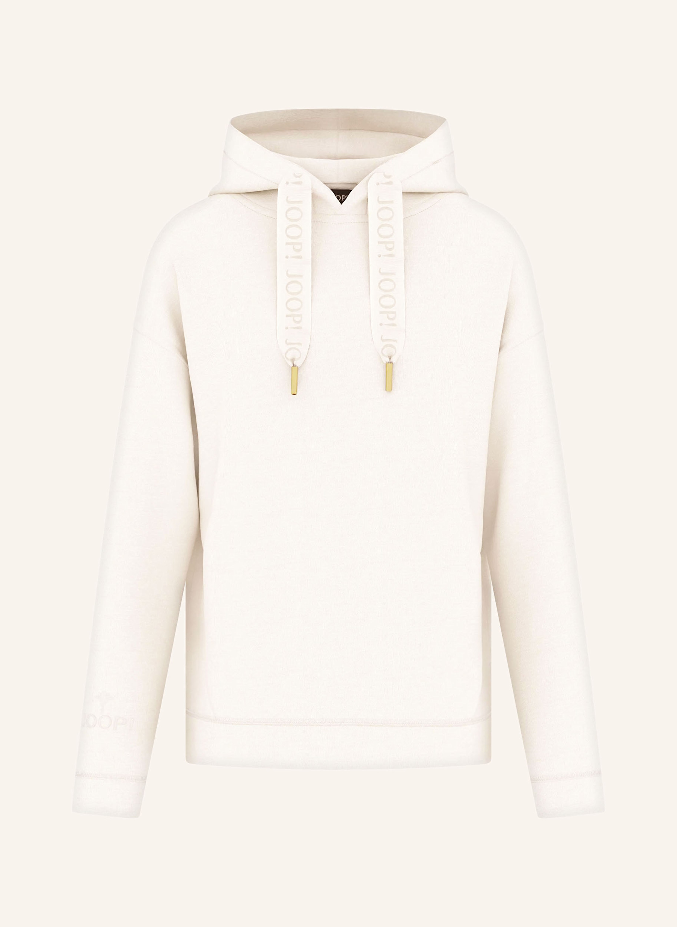 JOOP! Hoodie