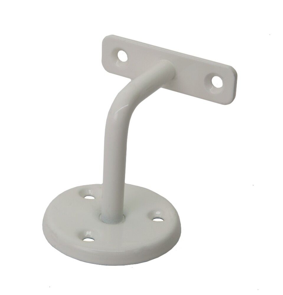 HOLDER VORMANN  63X65MM