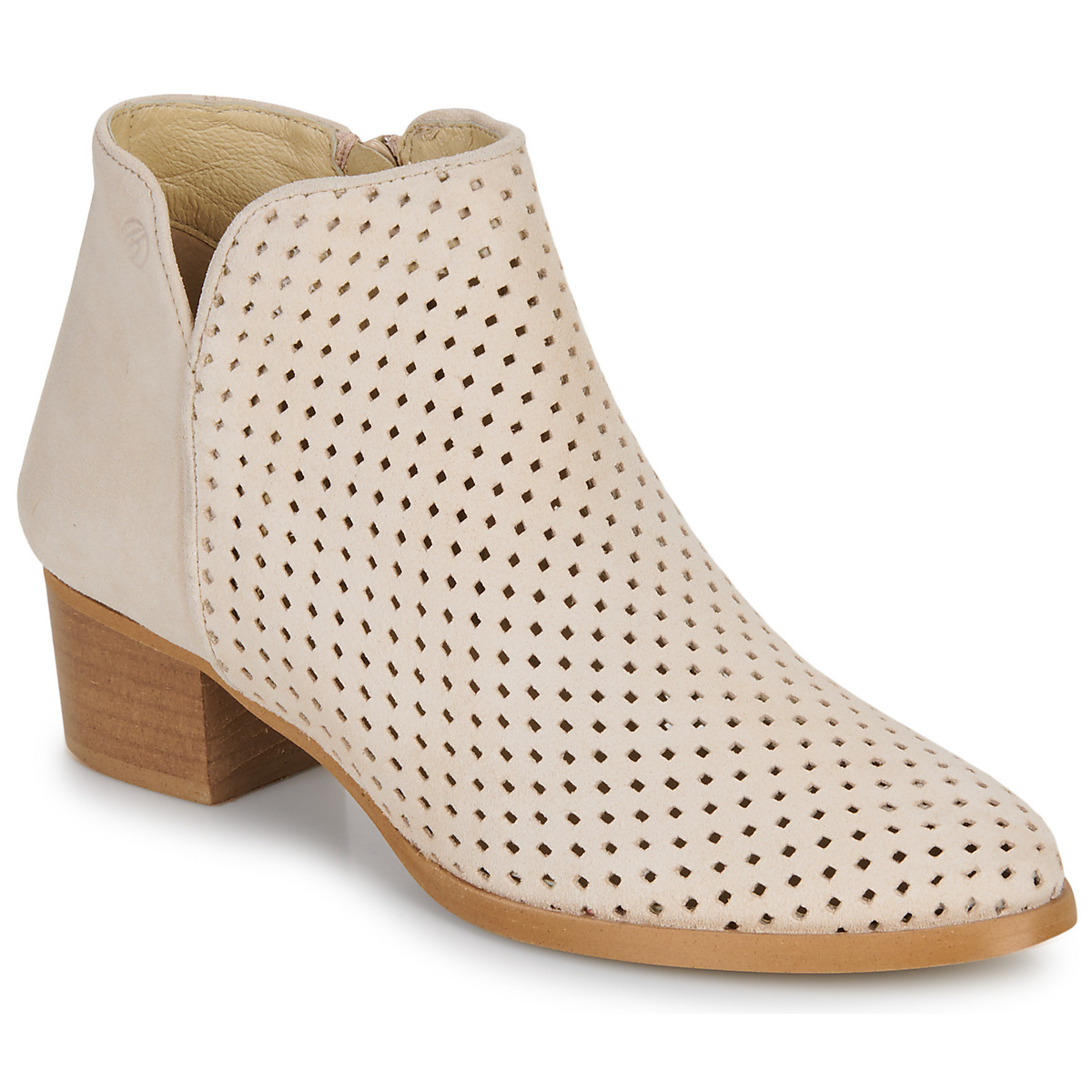Betty London - ALINE - Beige