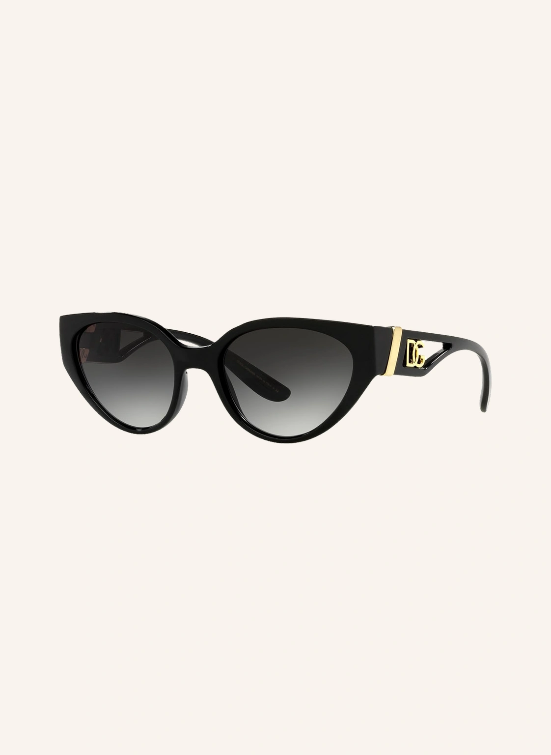 DOLCE & GABBANA Sonnenbrille DG6146