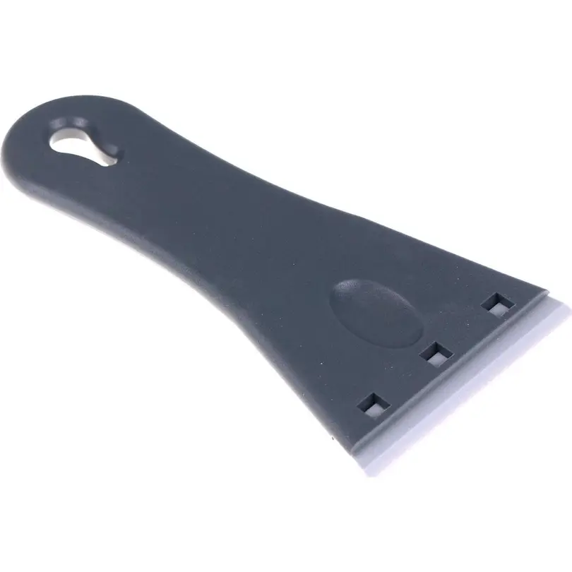 Kochfeldschaber Safe XL