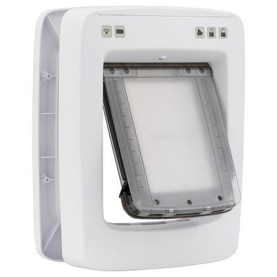 PetSafe® SmartDoor Connected Pet Door