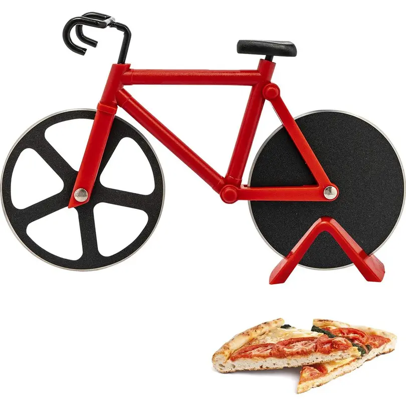 Pizzaschneider Fuentez