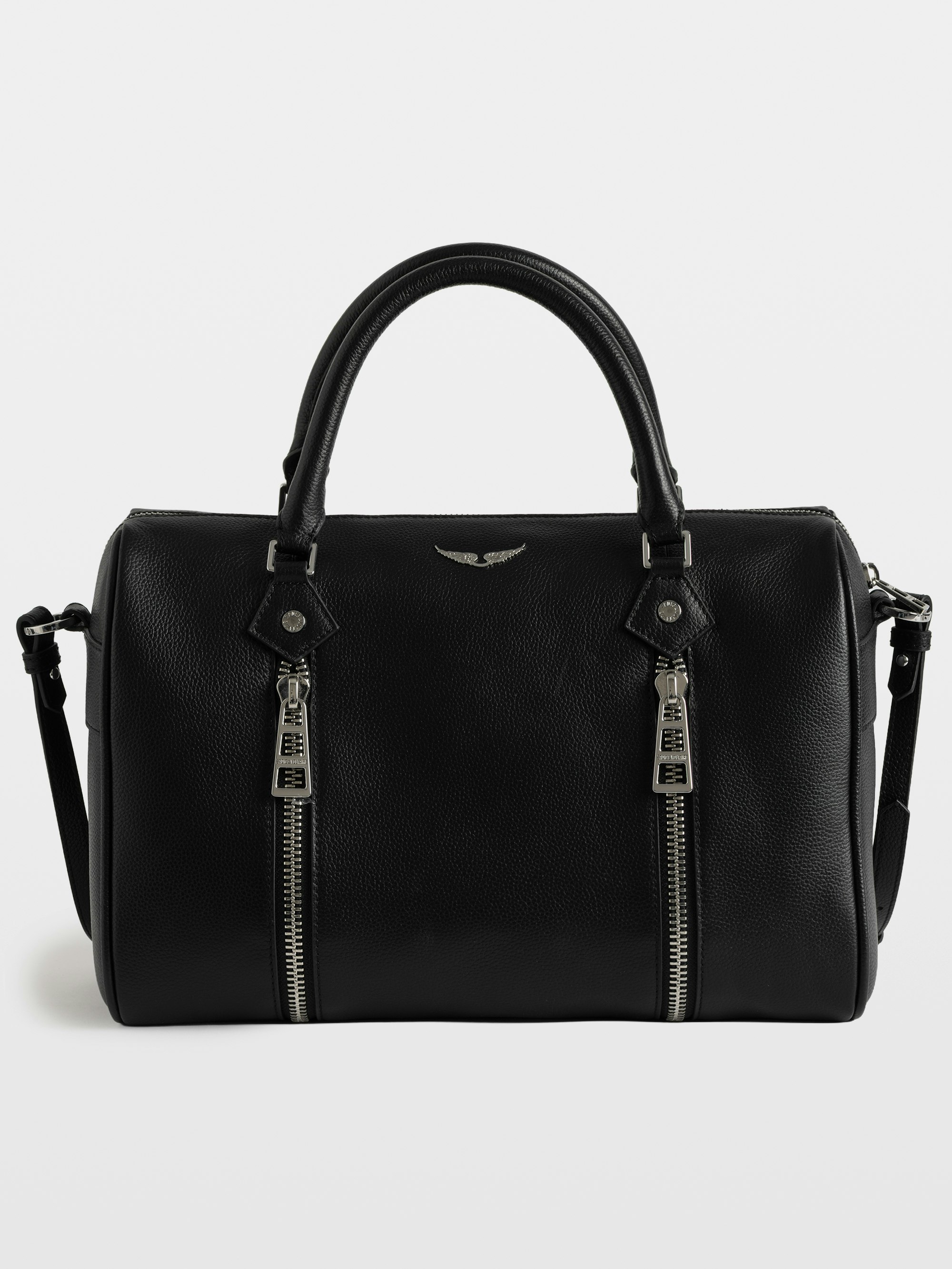 Sac Sunny Medium