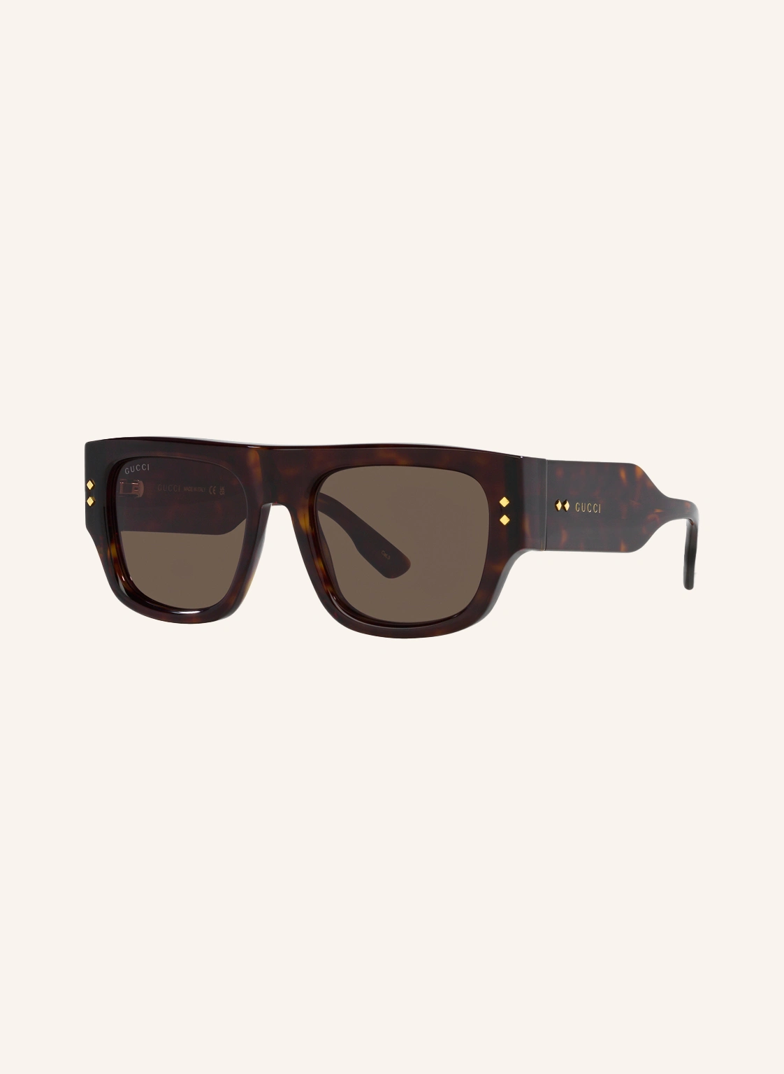GUCCI Sonnenbrille GG1262S