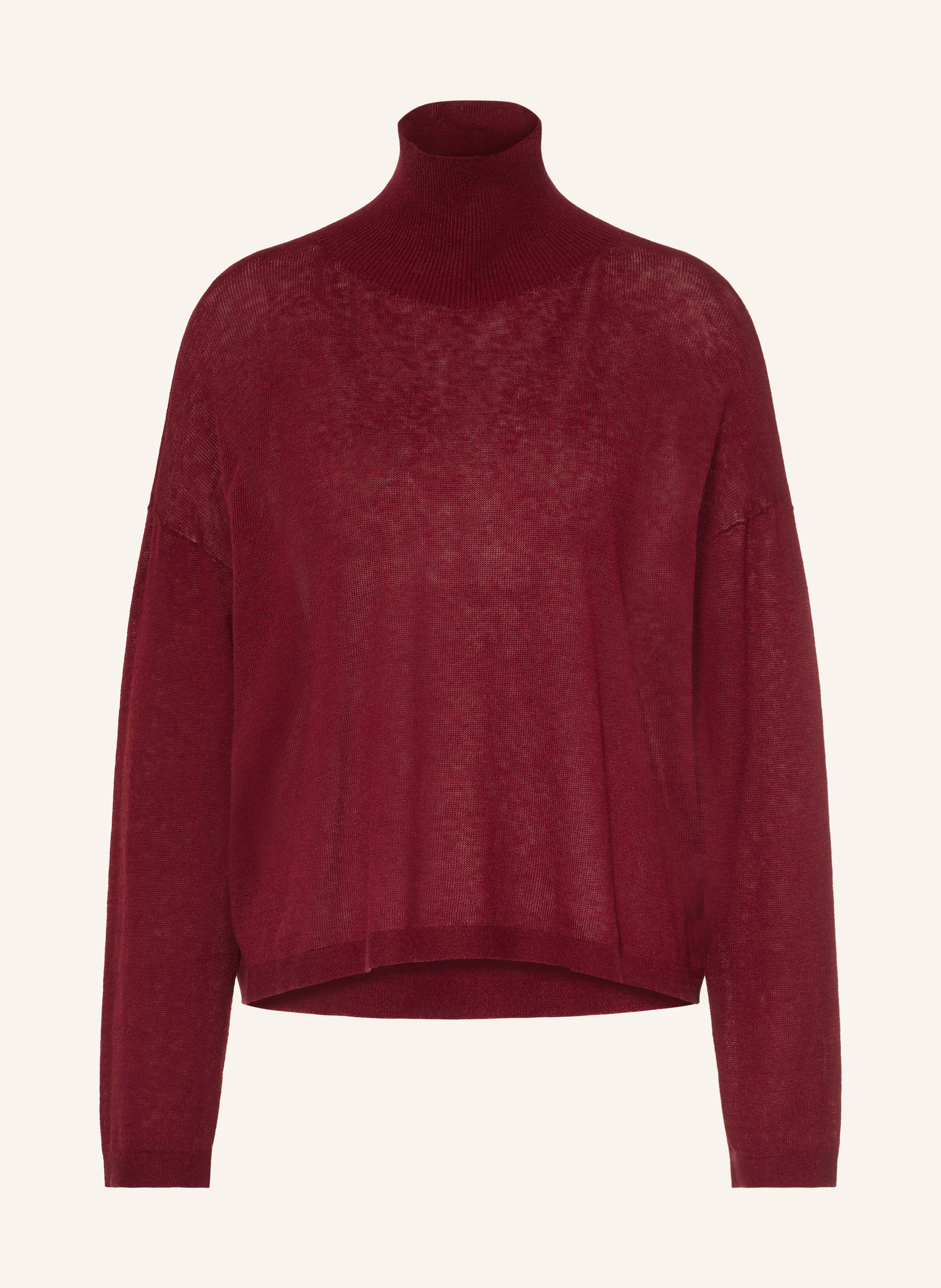American Vintage Pullover TOIMA