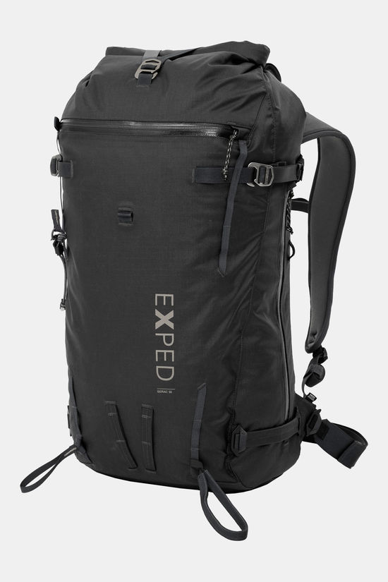 Exped Serac 50 Backpack L