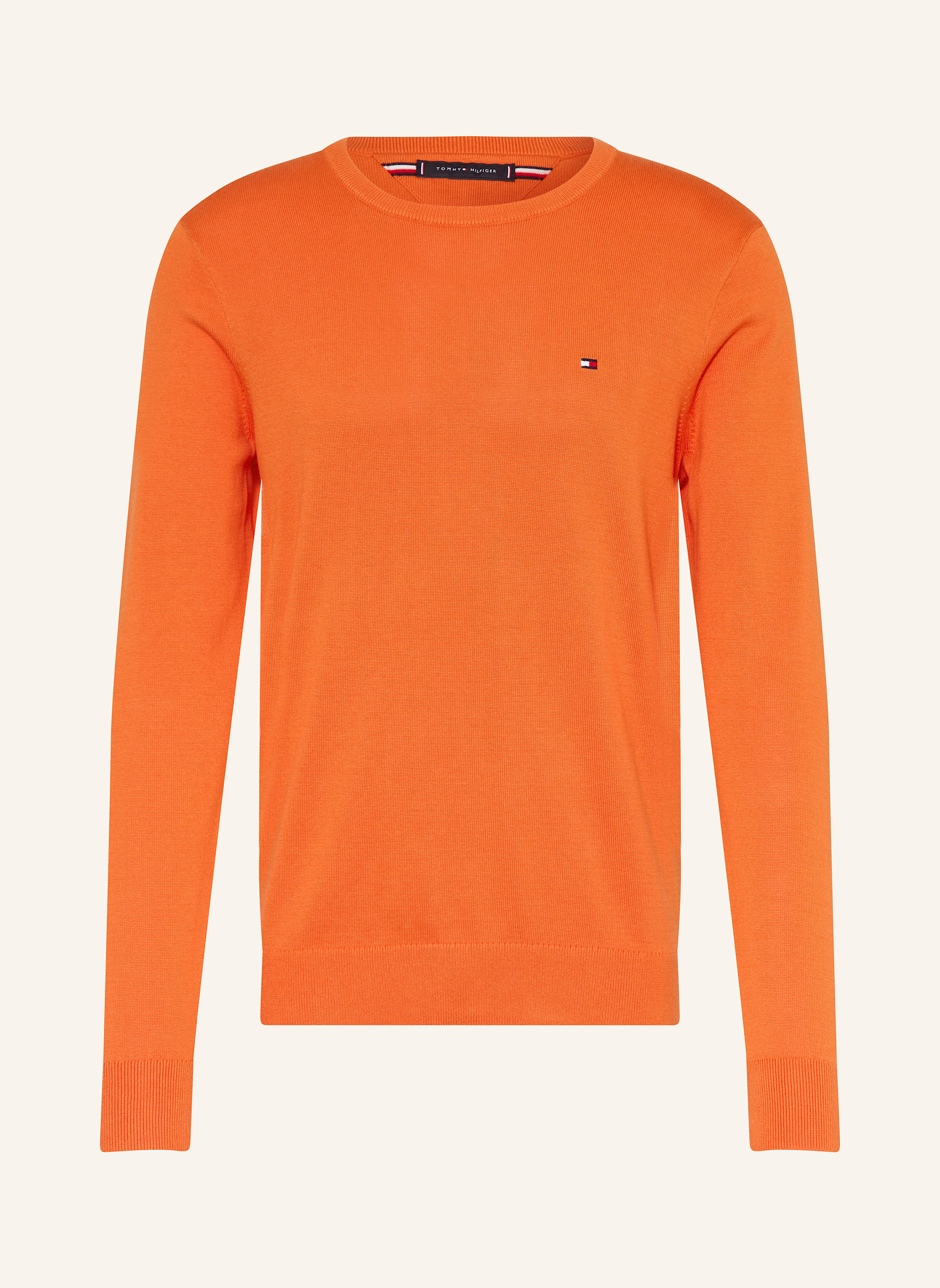 TOMMY HILFIGER Pullover