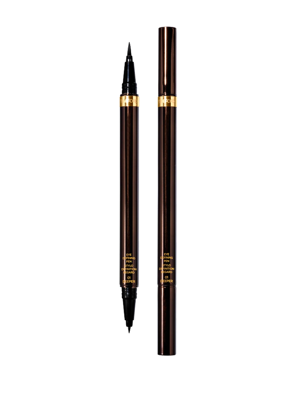 TOM FORD BEAUTY EYE DEFINING PEN