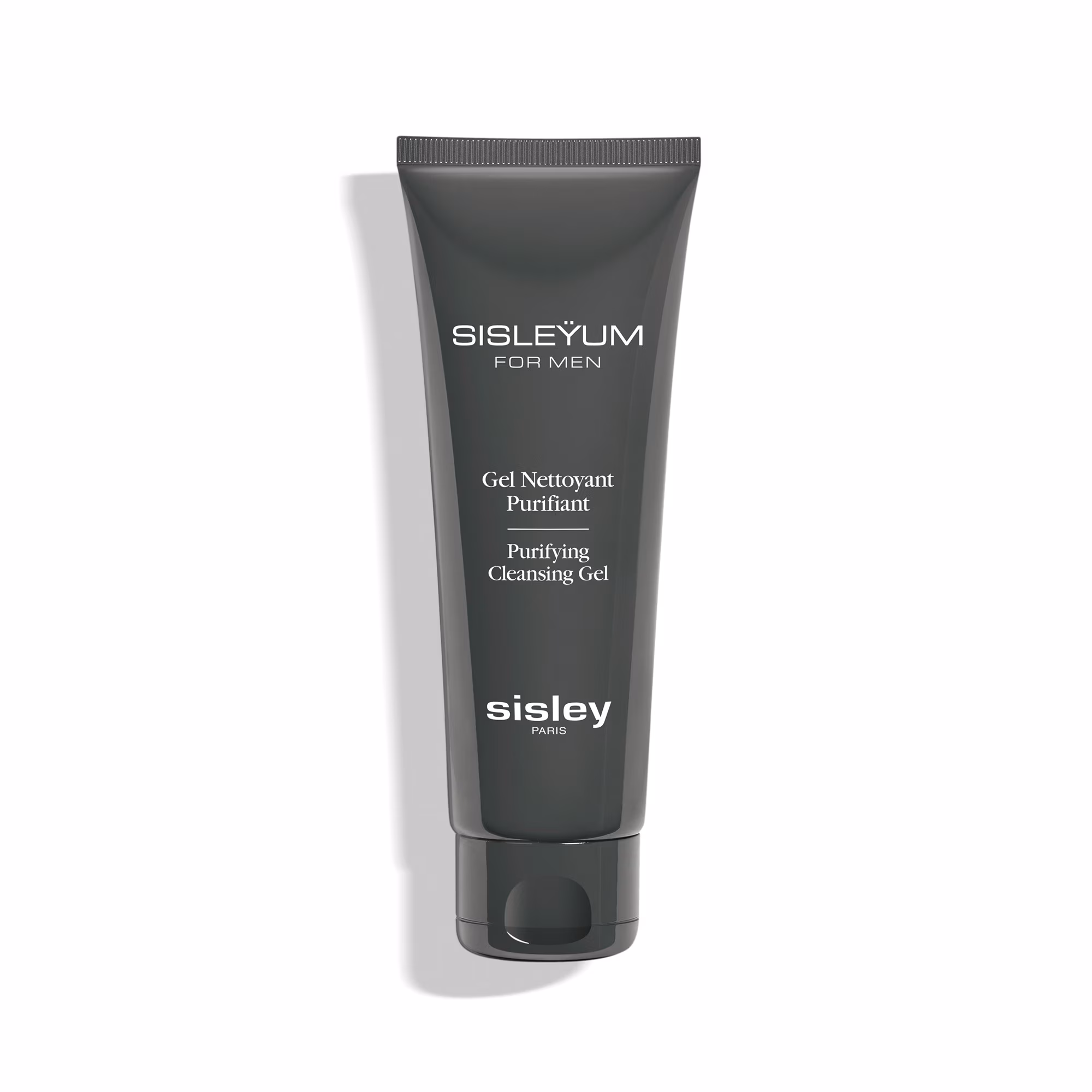 SISLEYUM FOR MENGel nettoyant purifiant