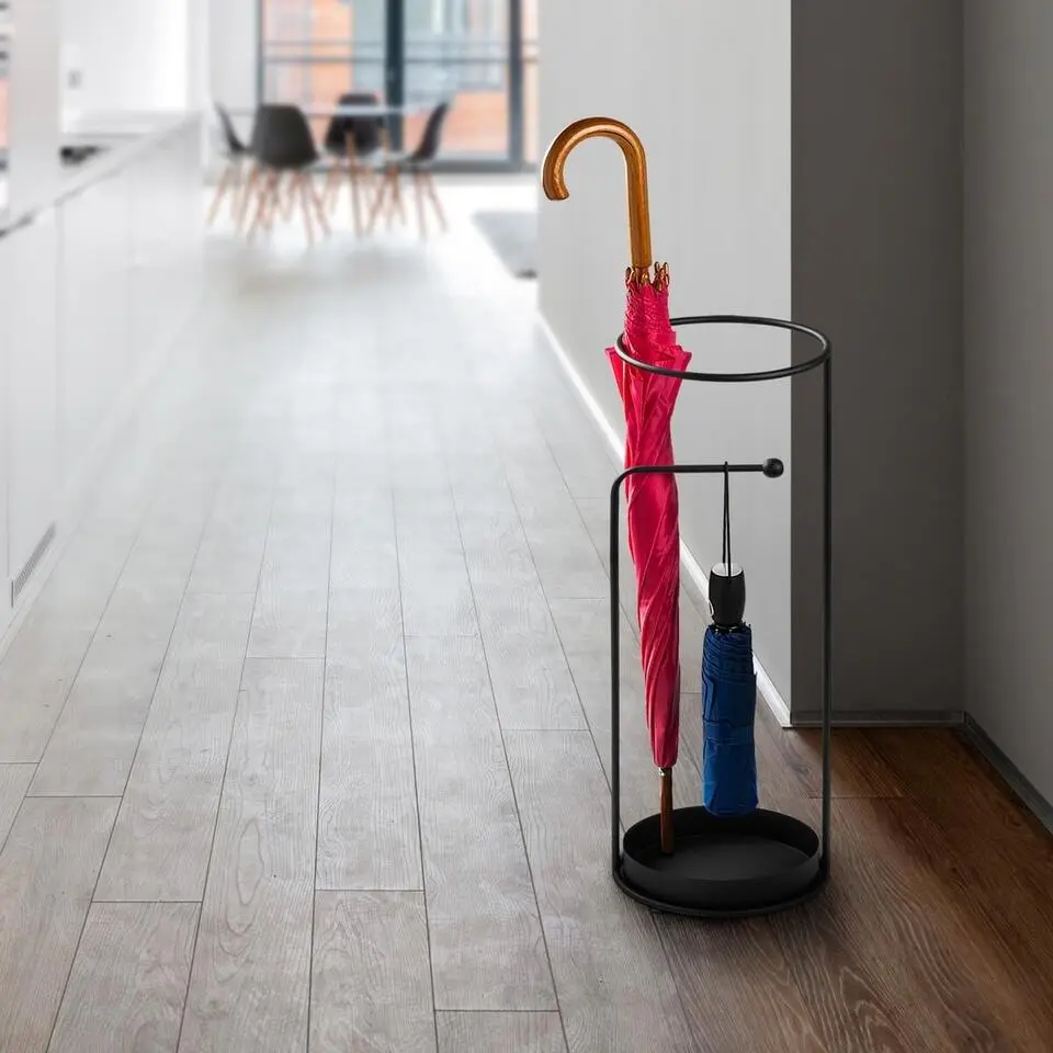 CALICOSY - Paraplubak - 22x22x60 cm