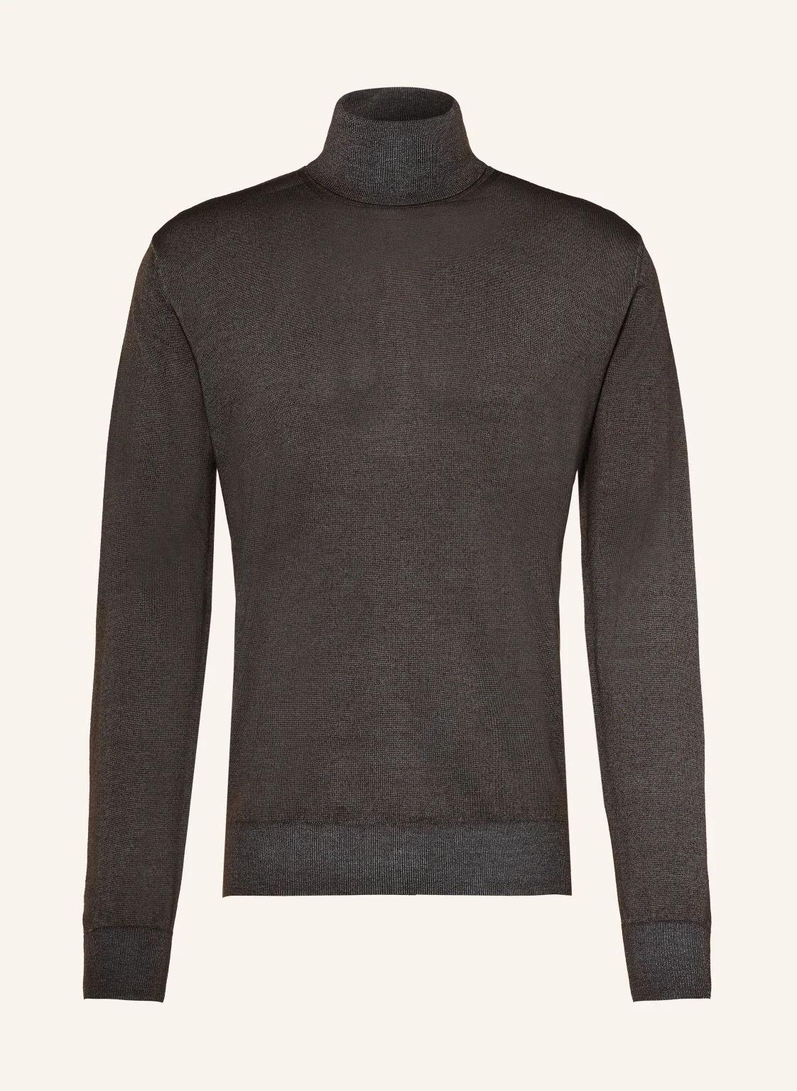 ETON Rollkragenpullover