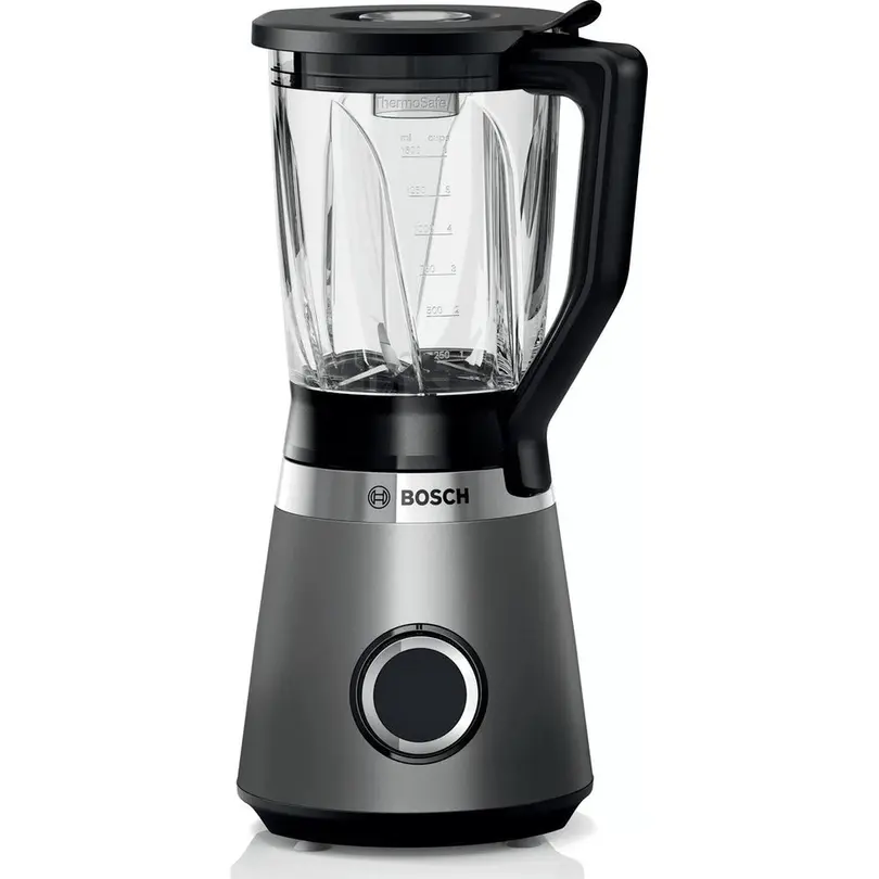 Standmixer MMB6172S