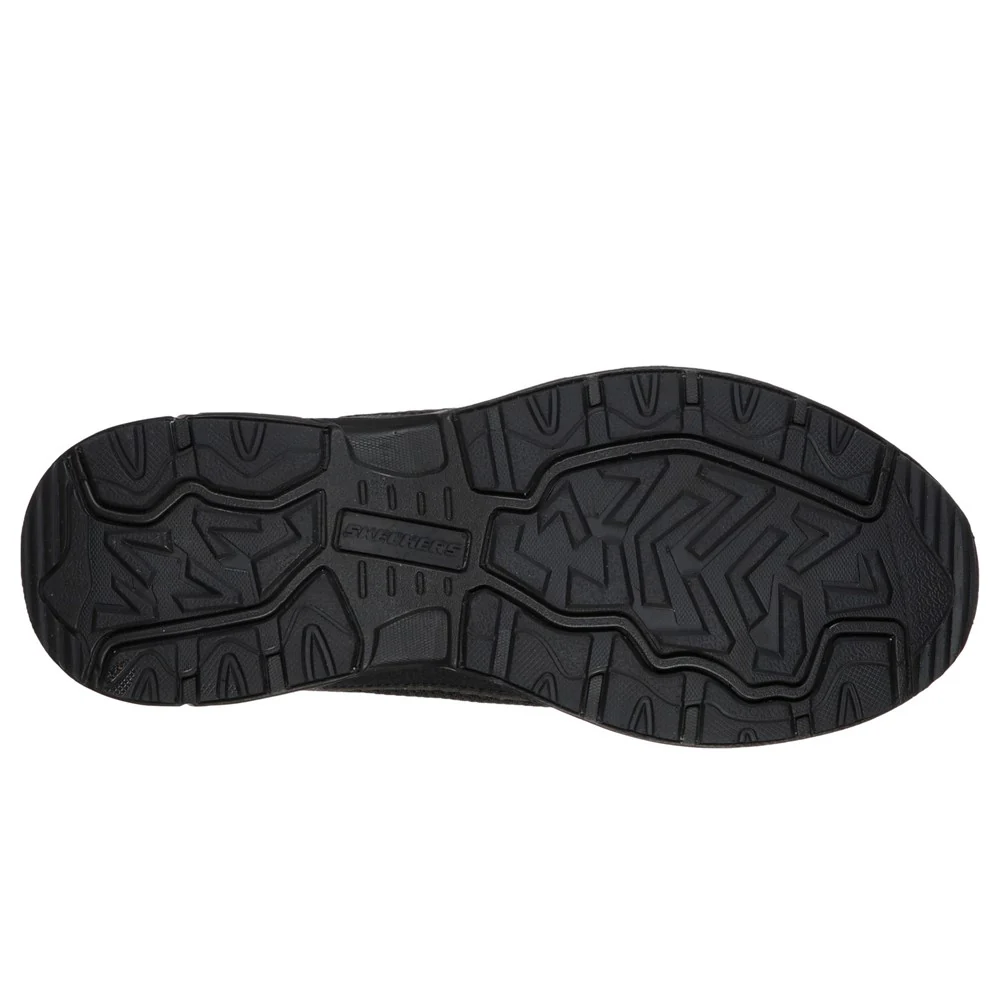Skechers Oak Canyon Verketta Trainers
