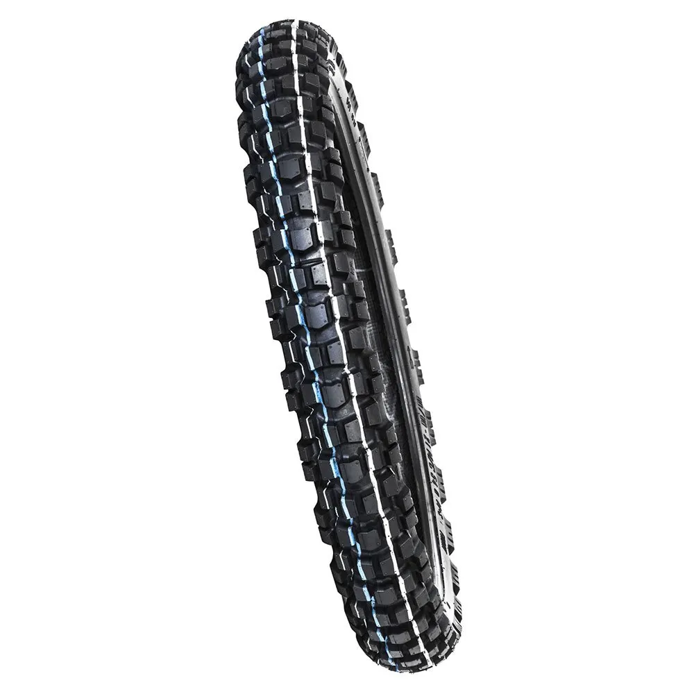 Motoz Tractionator Rallz 54Q TL off-road front tire