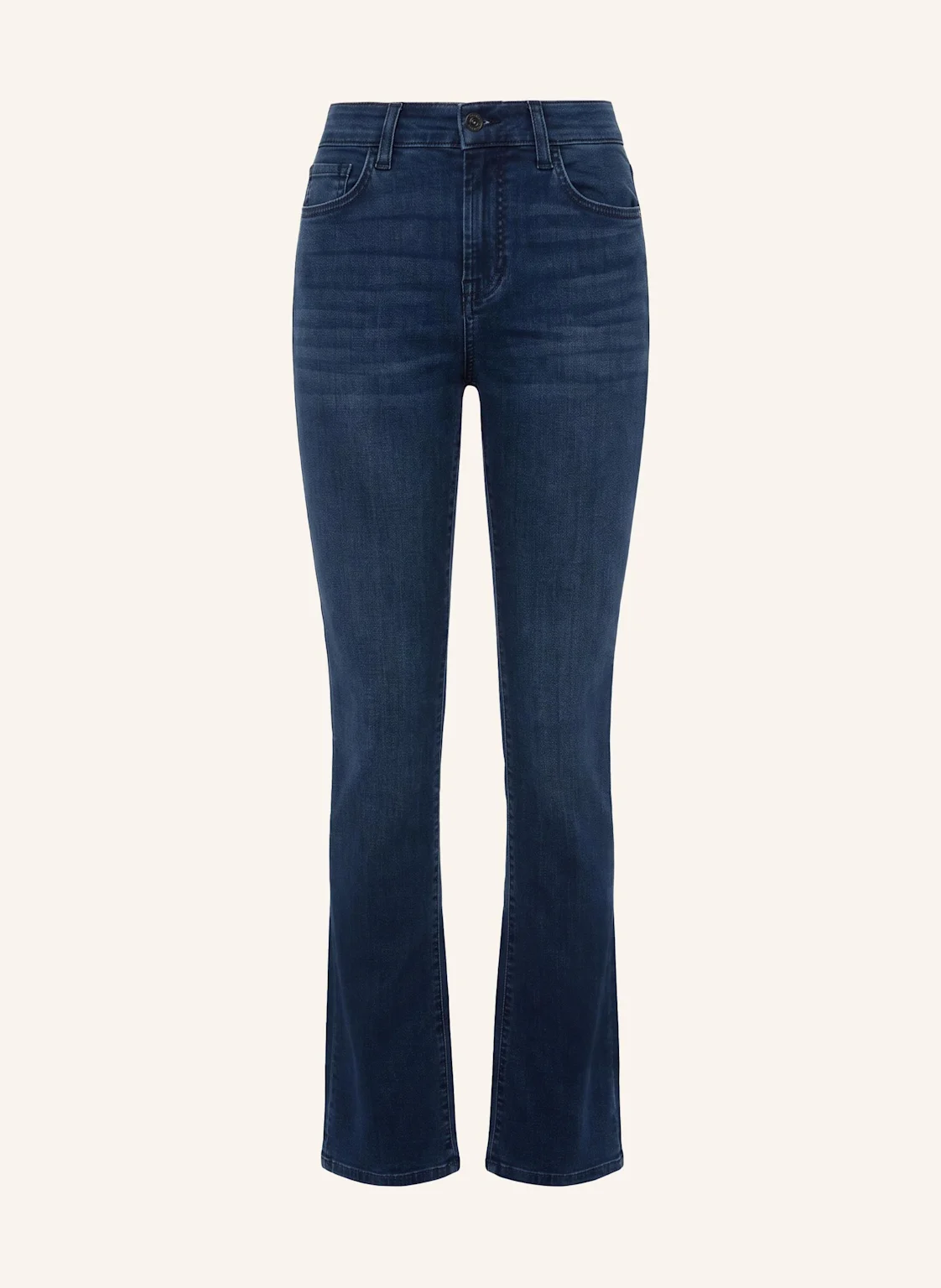 7 for all mankind Jeans BOOTCUT Bootcut fit