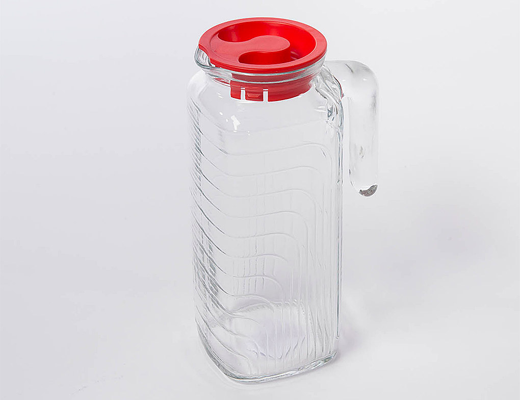 Kühlschrankkrug 1,2 L